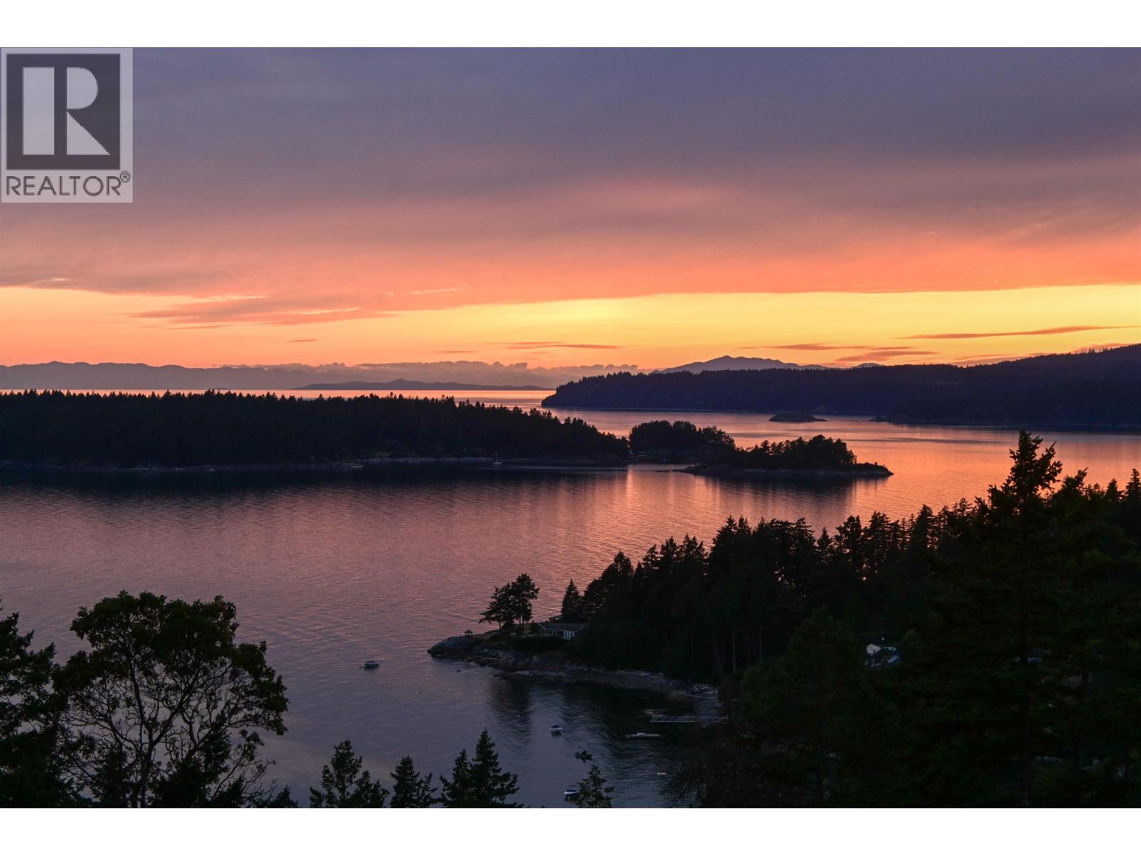  1673 EVERGREEN LANE,  Bowen Island