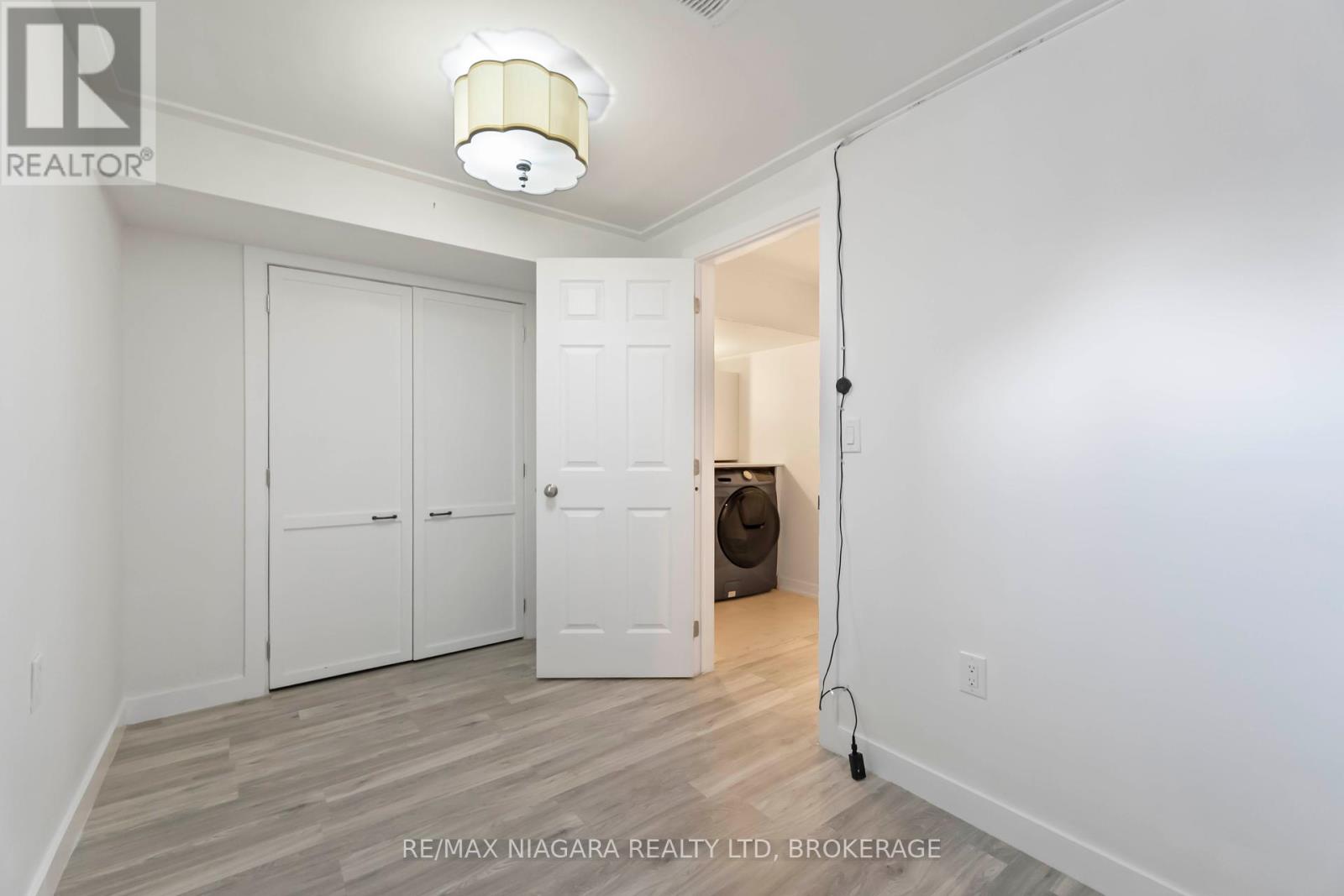 10 - 6117 Kelsey Crescent, Niagara Falls, Ontario  L2H 0L6 - Photo 13 - X12424099
