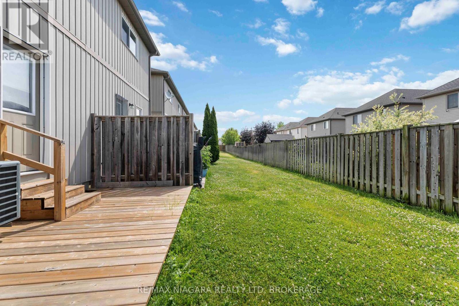 10 - 6117 Kelsey Crescent, Niagara Falls, Ontario  L2H 0L6 - Photo 15 - X12424099