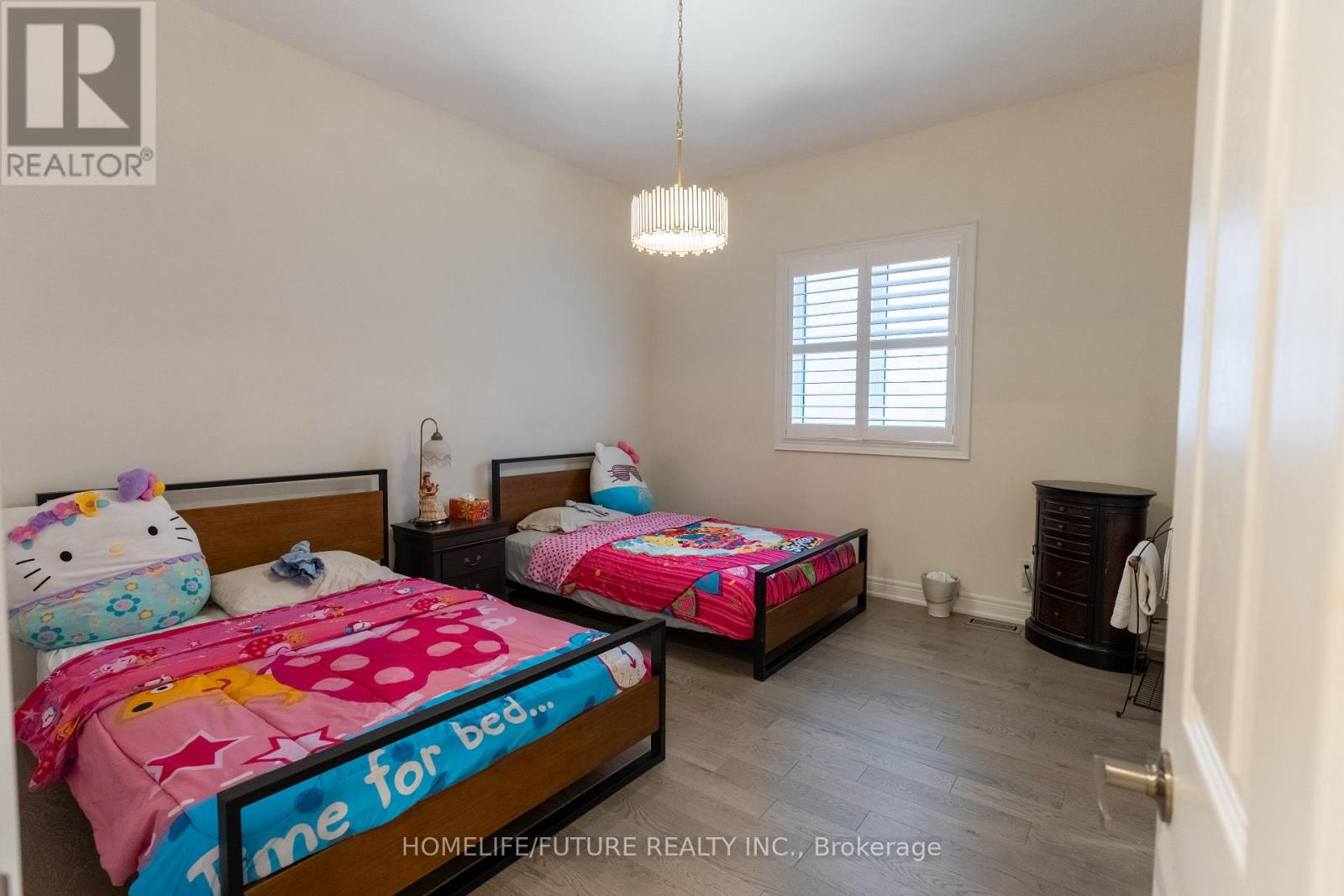 36 Blenheim Circle, Whitby, Ontario  L1P 0E3 - Photo 24 - E12423944