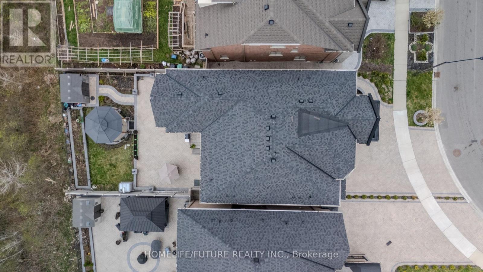 36 Blenheim Circle, Whitby, Ontario  L1P 0E3 - Photo 50 - E12423944