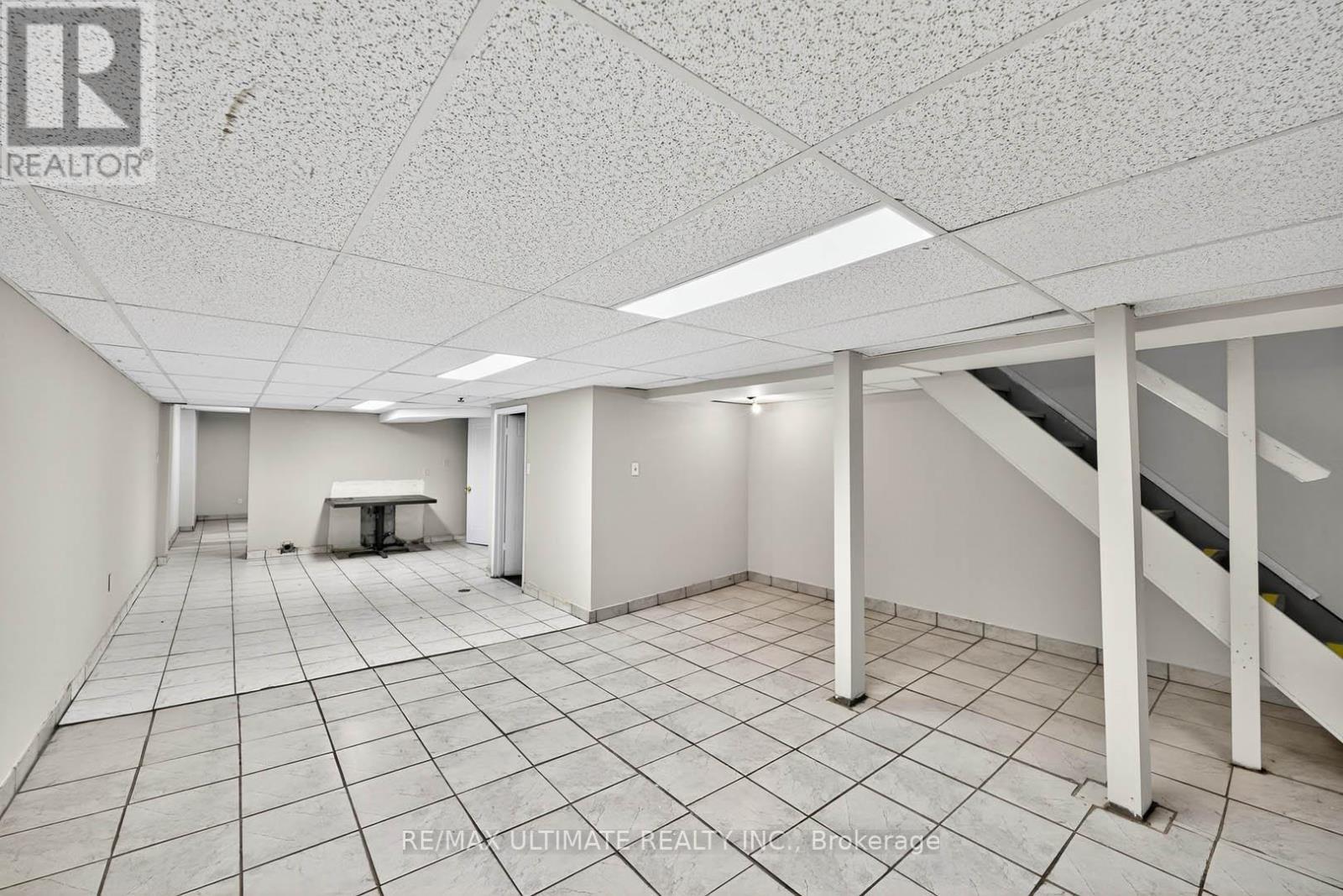 1696 Danforth Avenue, Toronto (Danforth), Ontario  M4C 1H8 - Photo 12 - E12423956