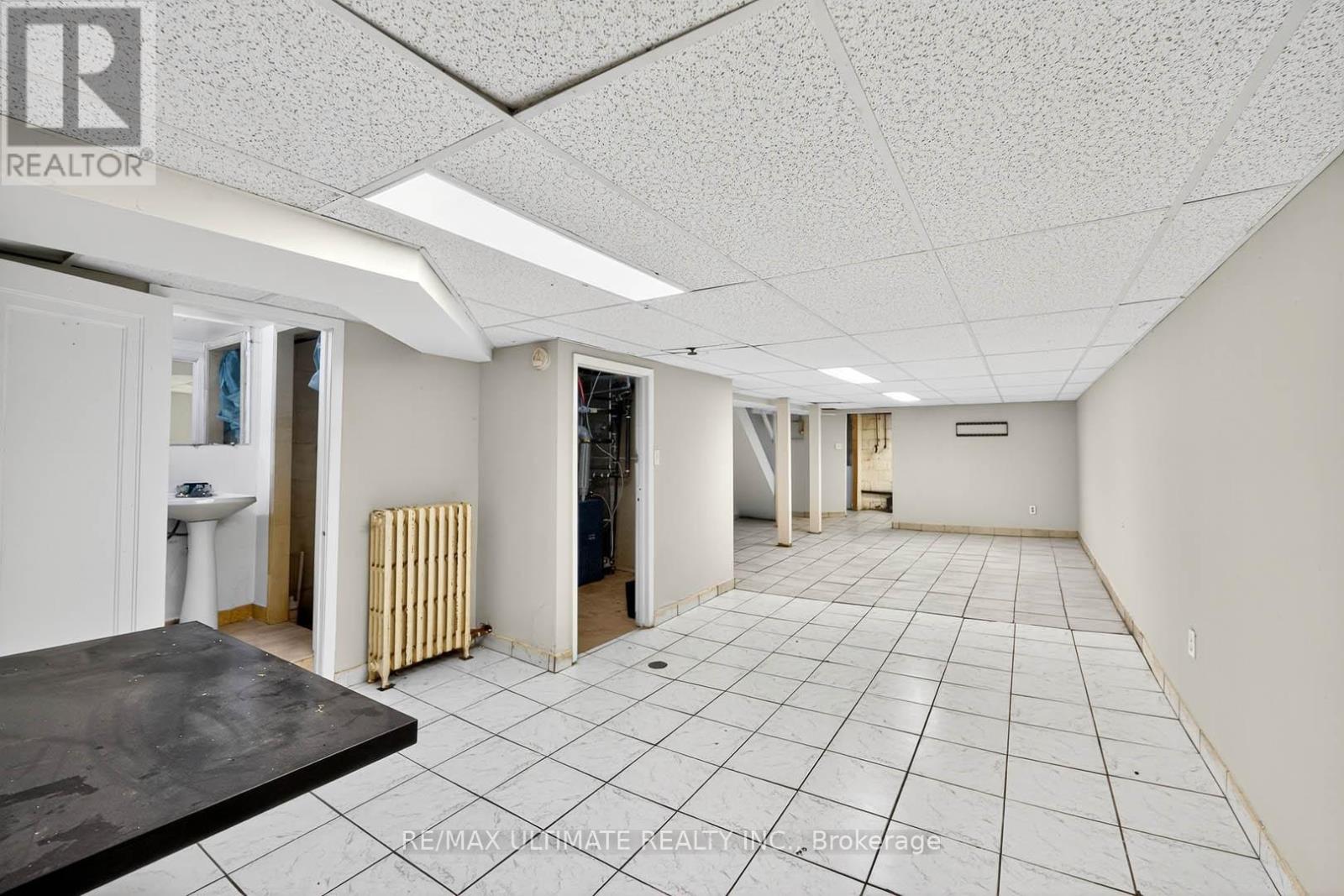 1696 Danforth Avenue, Toronto (Danforth), Ontario  M4C 1H8 - Photo 14 - E12423956
