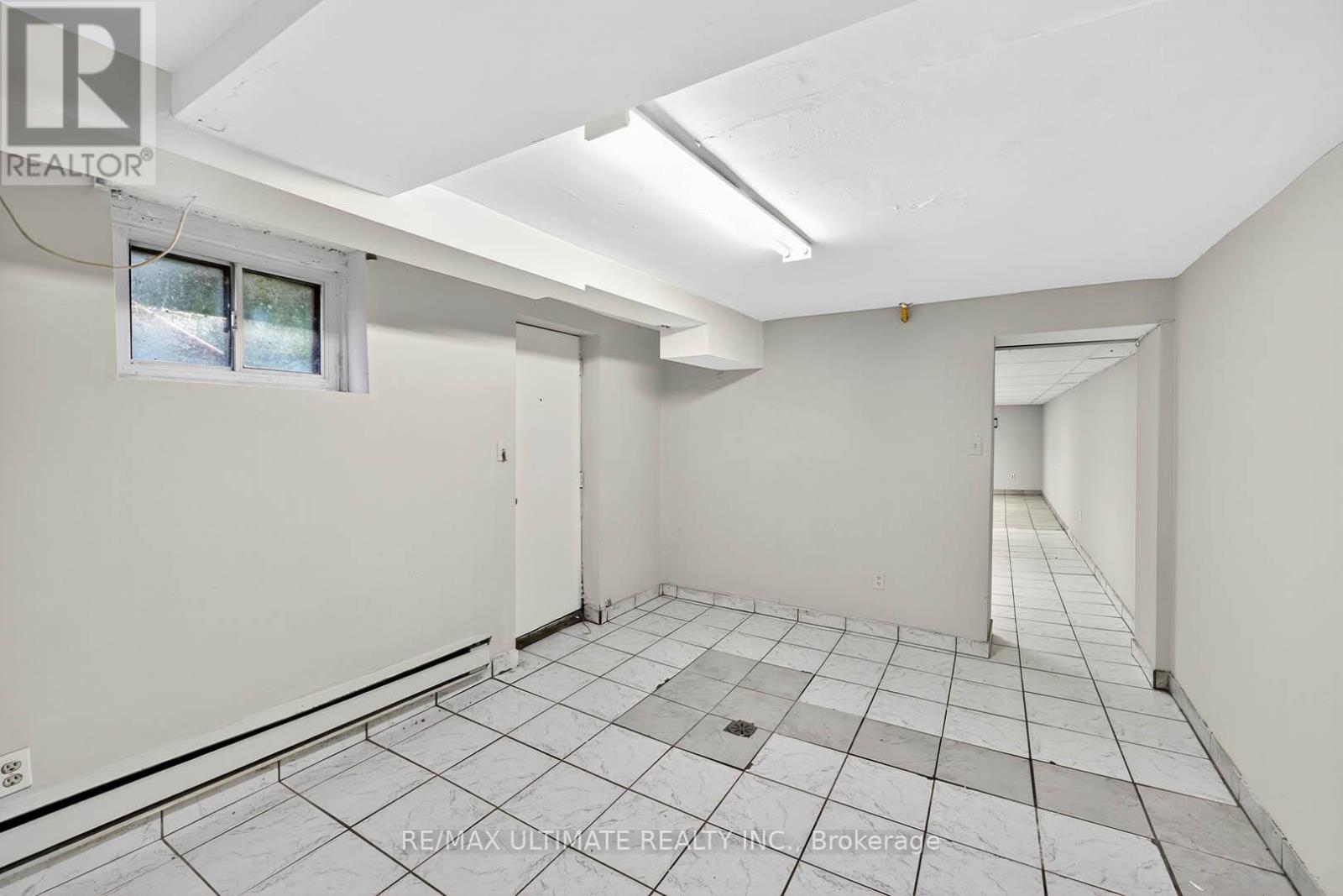1696 Danforth Avenue, Toronto (Danforth), Ontario  M4C 1H8 - Photo 15 - E12423956