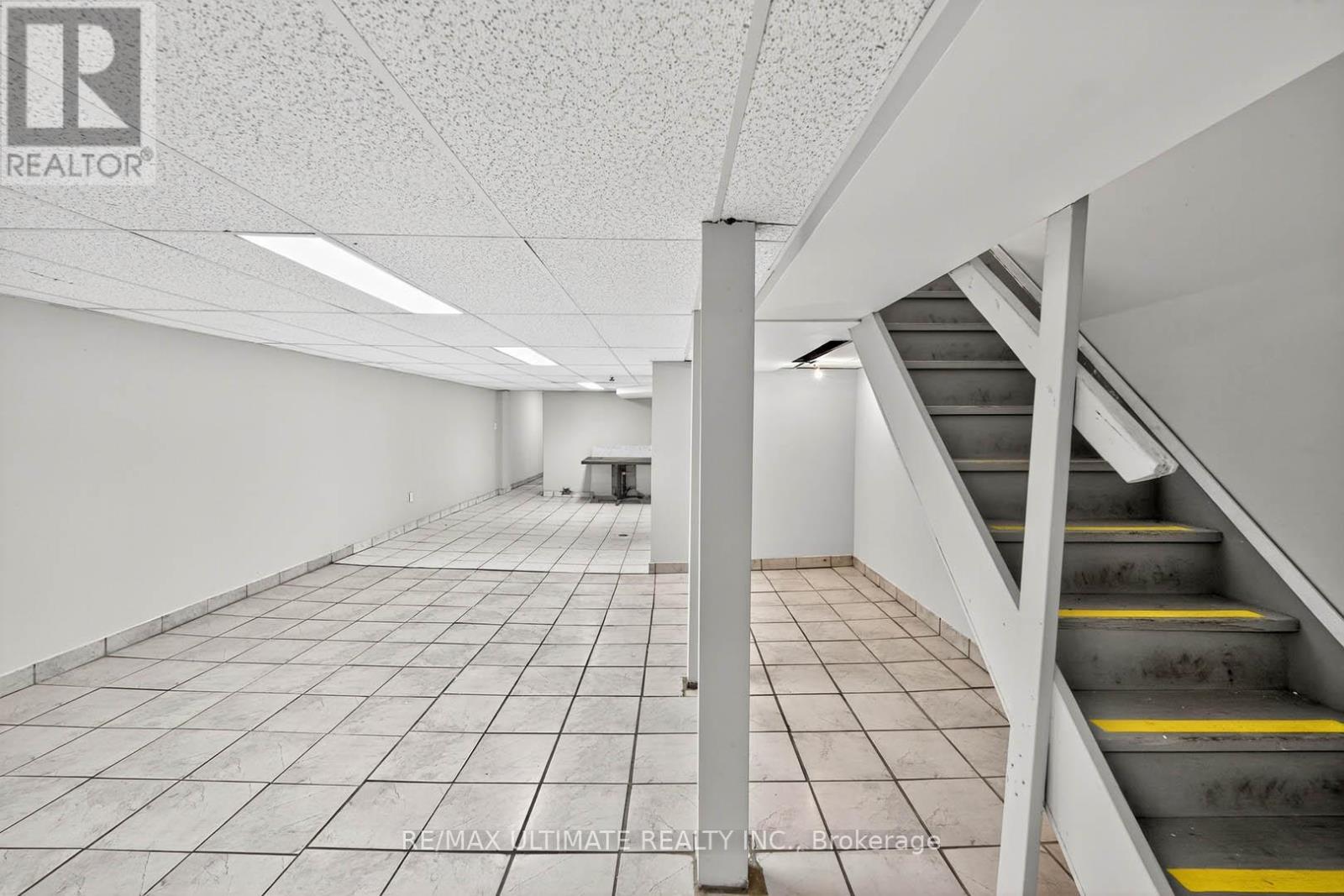 1696 Danforth Avenue, Toronto (Danforth), Ontario  M4C 1H8 - Photo 16 - E12423956
