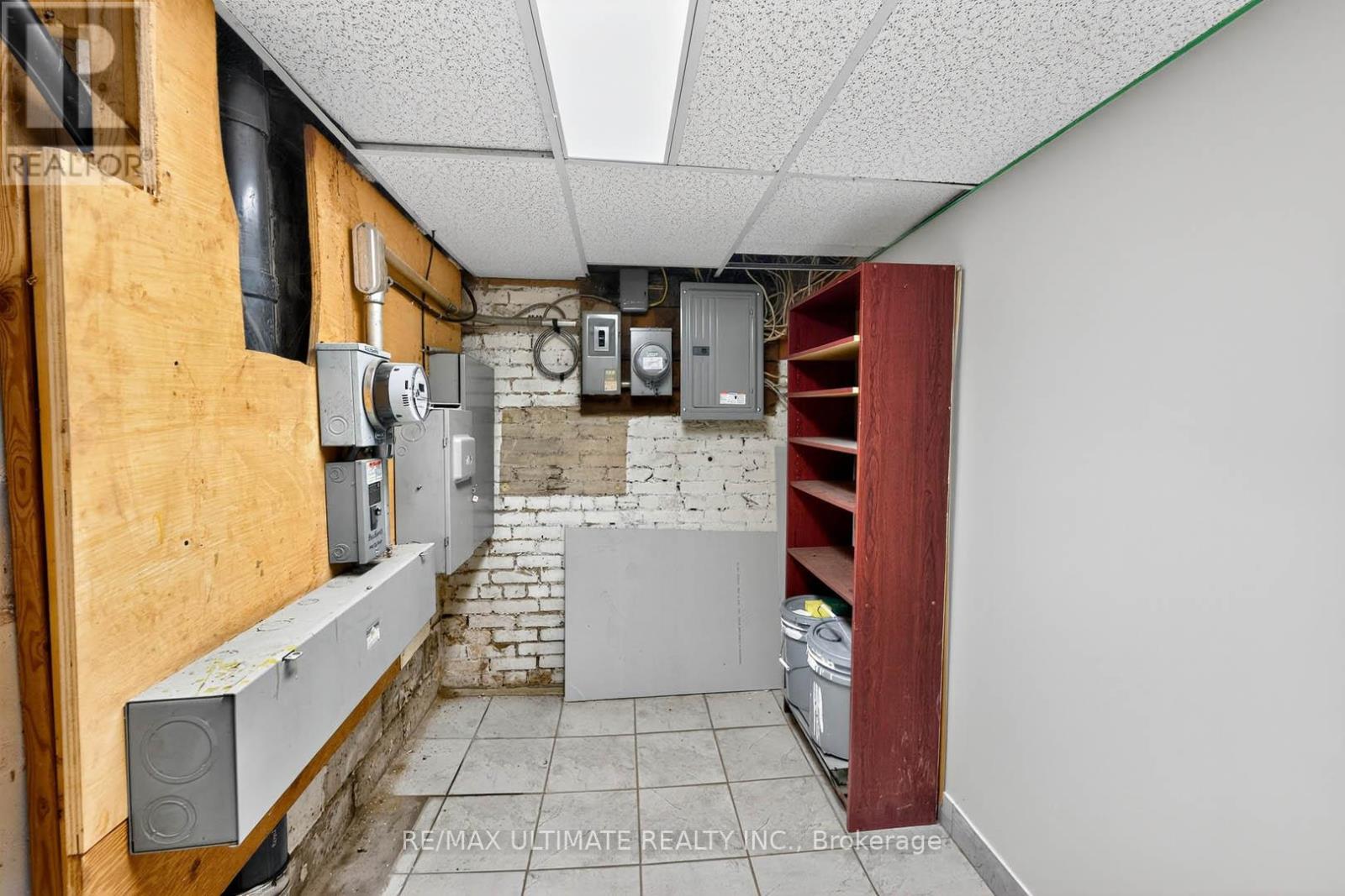 1696 Danforth Avenue, Toronto (Danforth), Ontario  M4C 1H8 - Photo 19 - E12423956