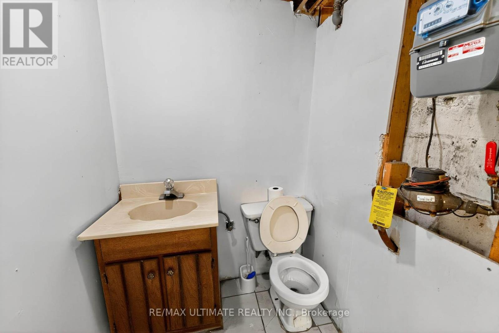 1696 Danforth Avenue, Toronto (Danforth), Ontario  M4C 1H8 - Photo 20 - E12423956