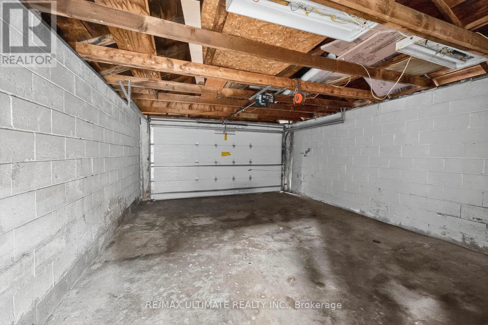 1696 Danforth Avenue, Toronto (Danforth), Ontario  M4C 1H8 - Photo 25 - E12423956