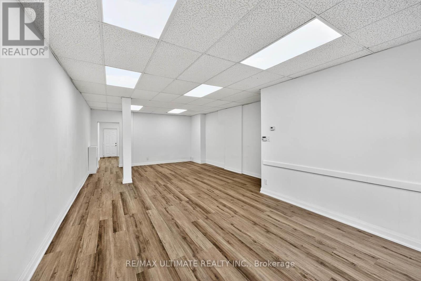 1696 Danforth Avenue, Toronto (Danforth), Ontario  M4C 1H8 - Photo 5 - E12423956