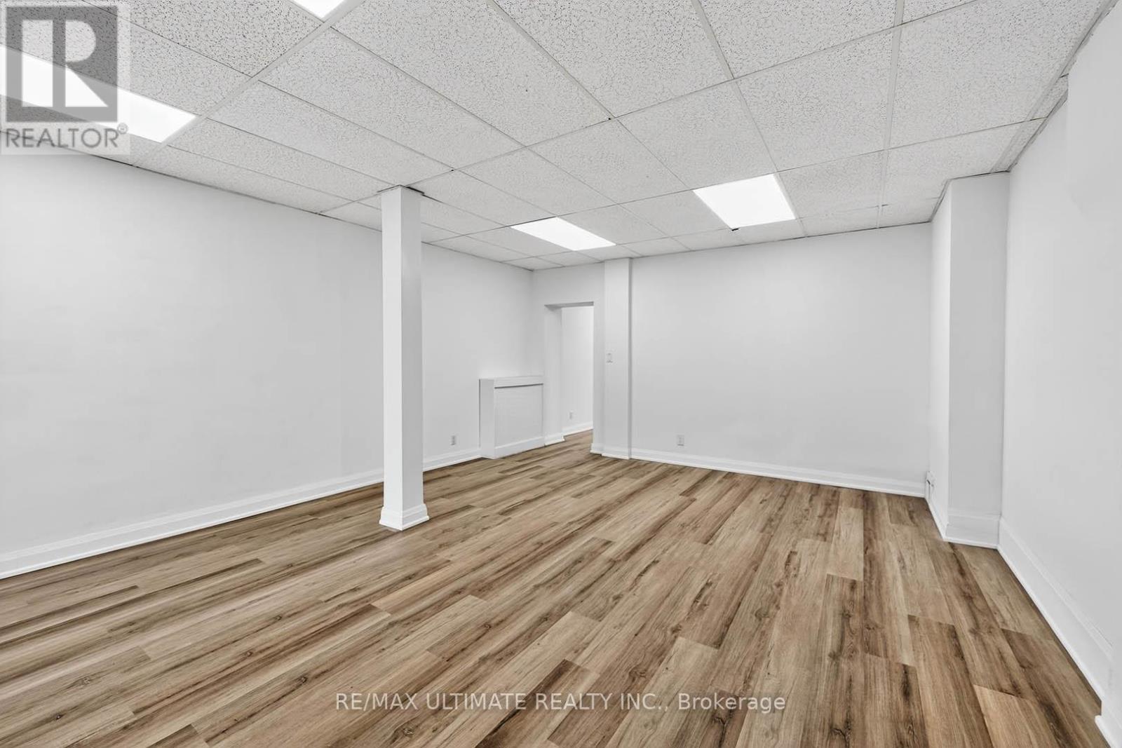 1696 Danforth Avenue, Toronto (Danforth), Ontario  M4C 1H8 - Photo 6 - E12423956