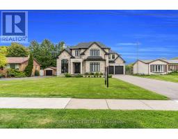 67 SCOTT STREET, Whitby, Ontario