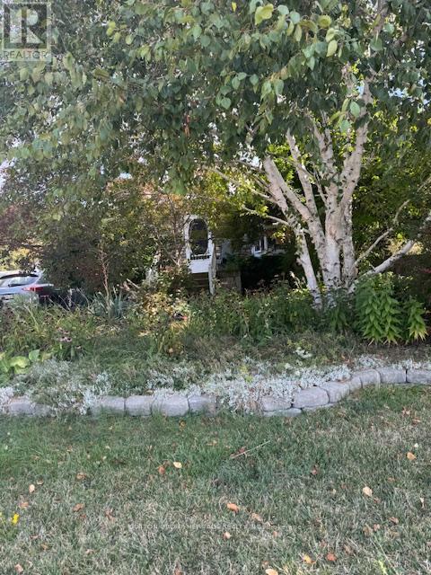 1717 Charles Street, Whitby (Port Whitby), Ontario  L1N 1C3 - Photo 1 - E12424015