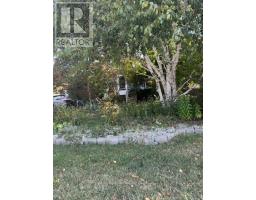 1717 CHARLES STREET, Whitby, Ontario