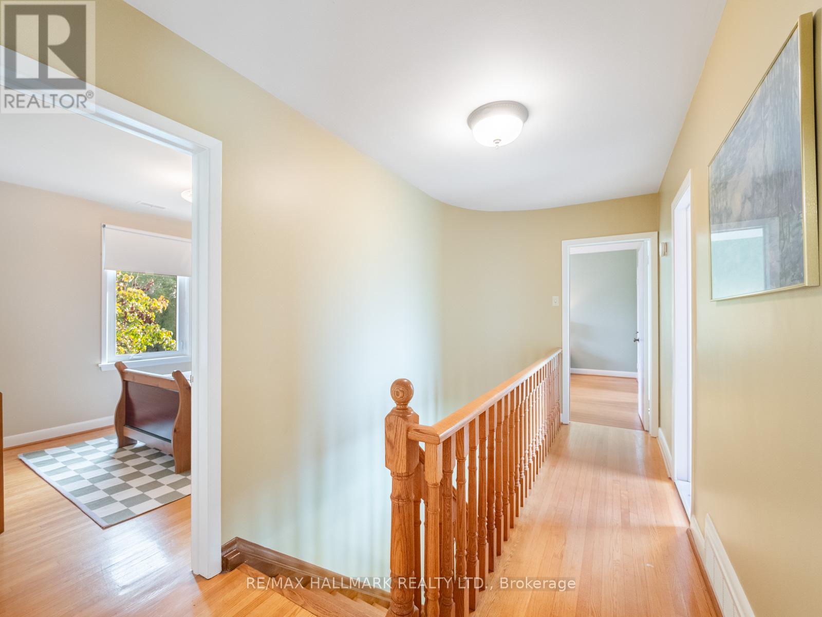 139 Floyd Avenue, Toronto, Ontario  M4K 2B6 - Photo 19 - E12424071