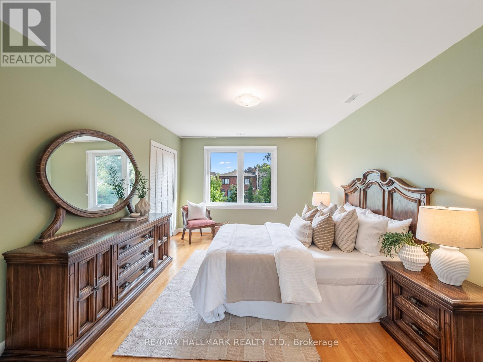 139 Floyd Avenue, Toronto, Ontario  M4K 2B6 - Photo 21 - E12424071