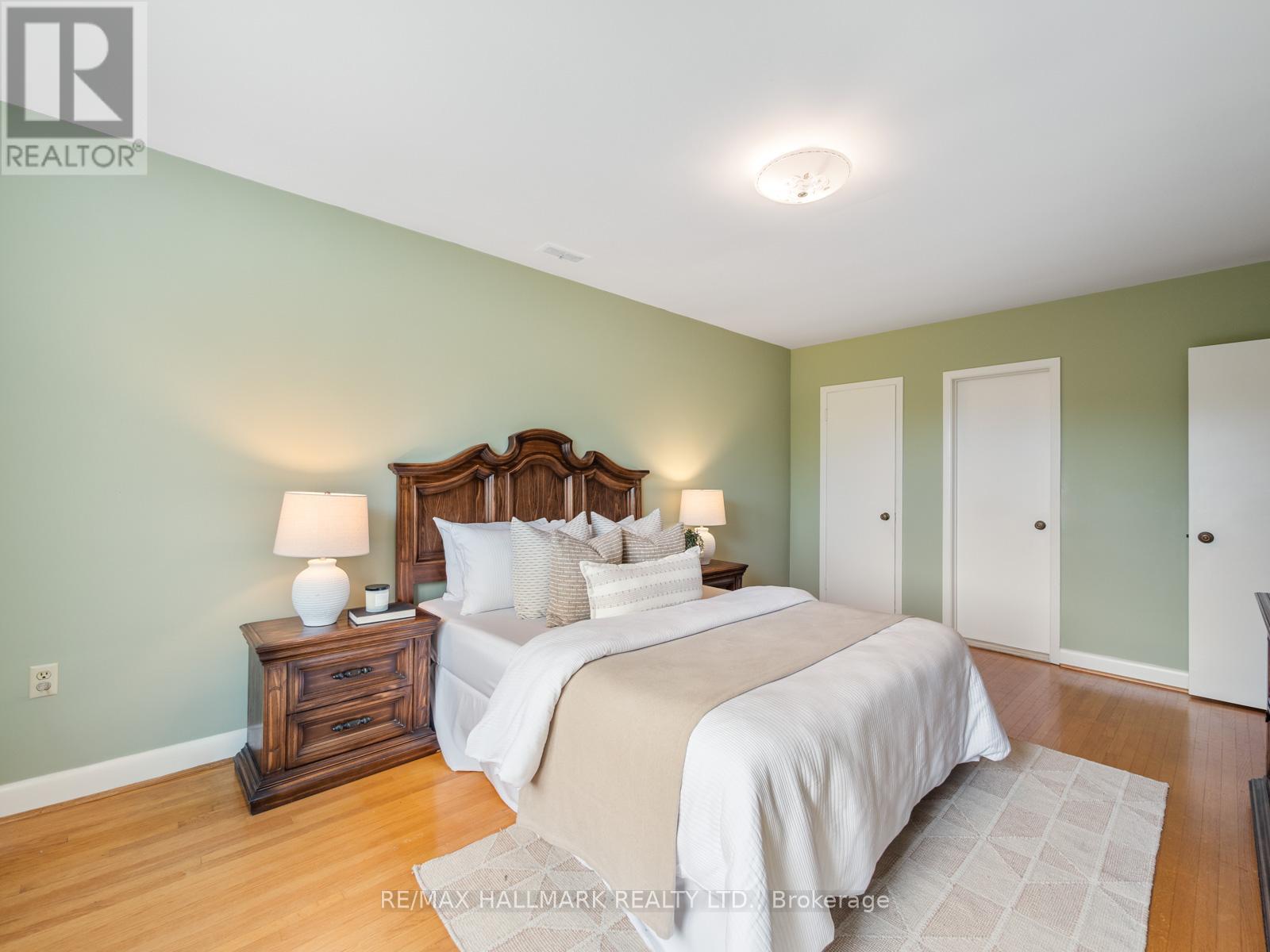 139 Floyd Avenue, Toronto, Ontario  M4K 2B6 - Photo 22 - E12424071