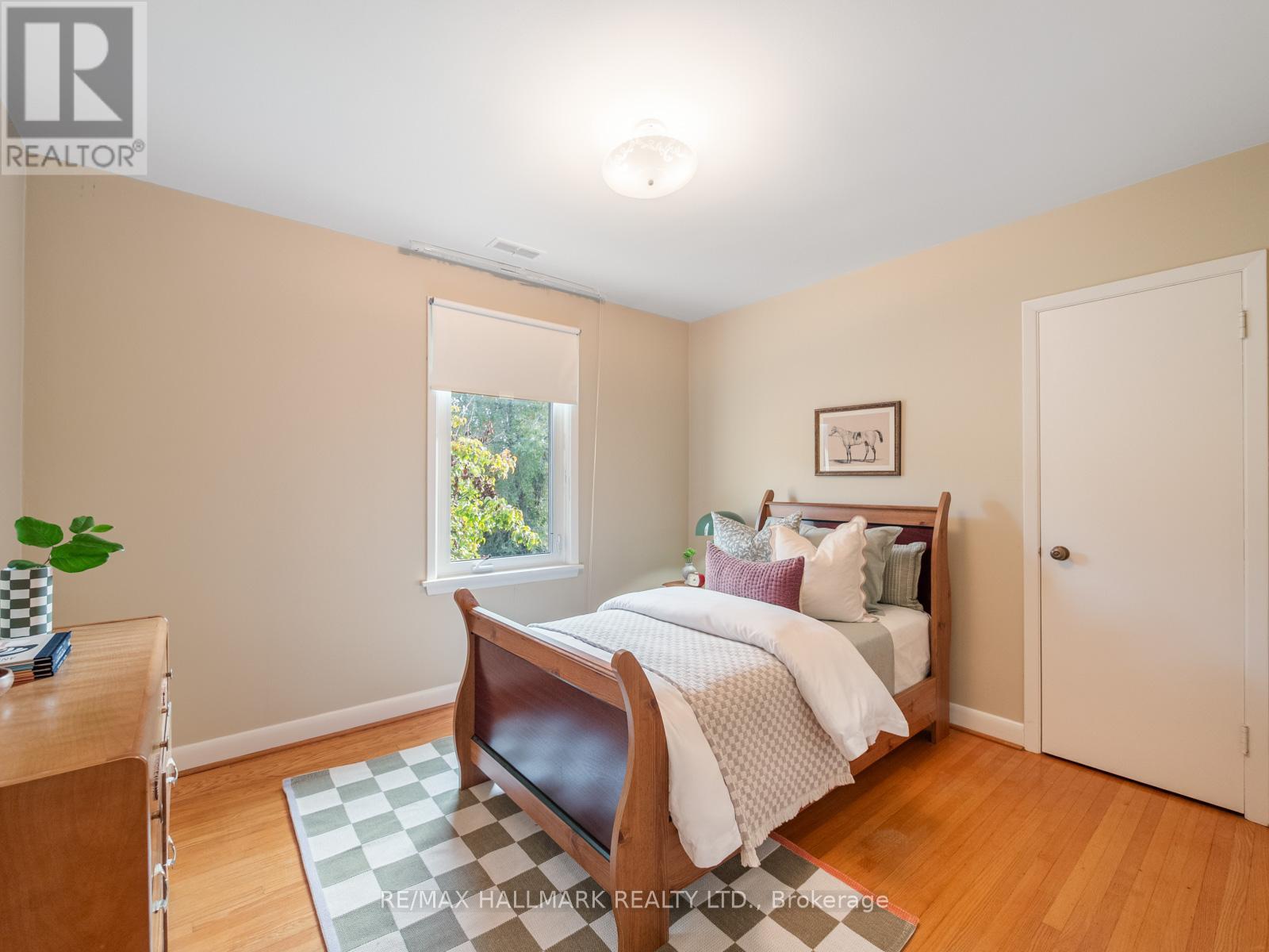 139 Floyd Avenue, Toronto, Ontario  M4K 2B6 - Photo 24 - E12424071