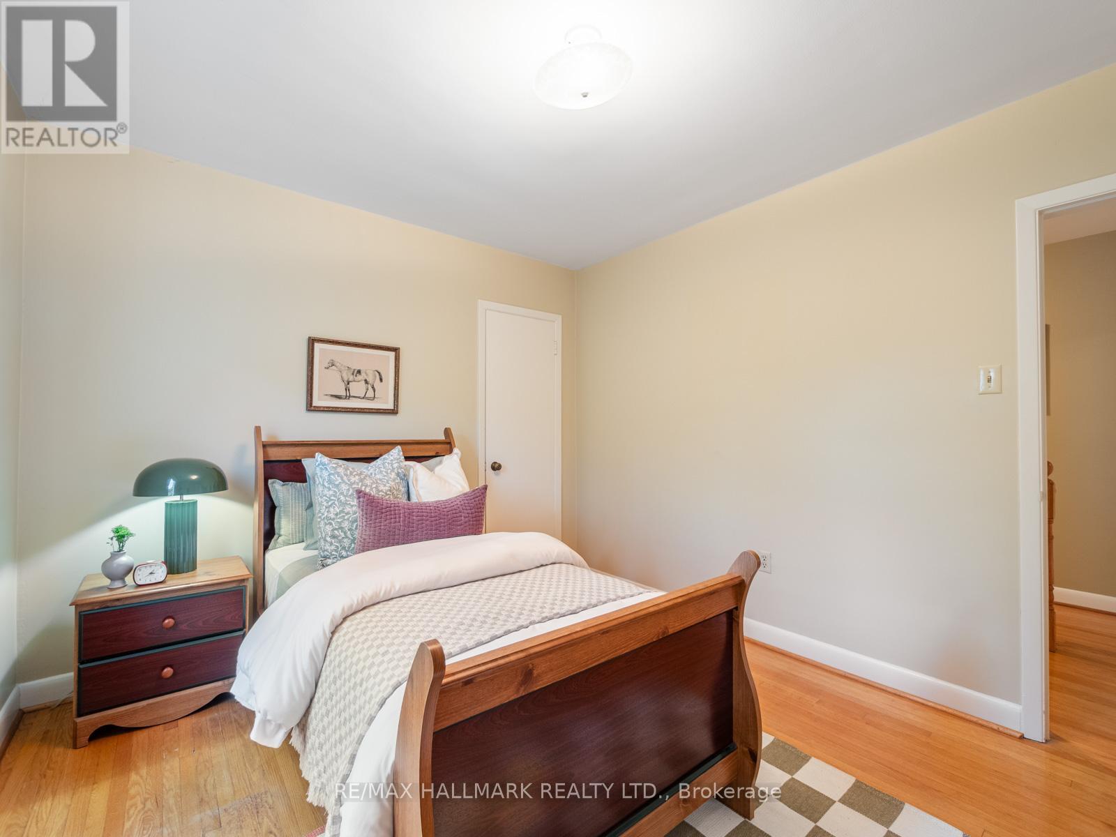 139 Floyd Avenue, Toronto, Ontario  M4K 2B6 - Photo 25 - E12424071