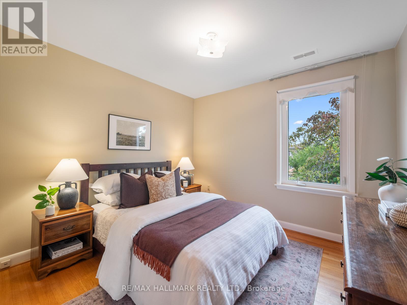 139 Floyd Avenue, Toronto, Ontario  M4K 2B6 - Photo 26 - E12424071