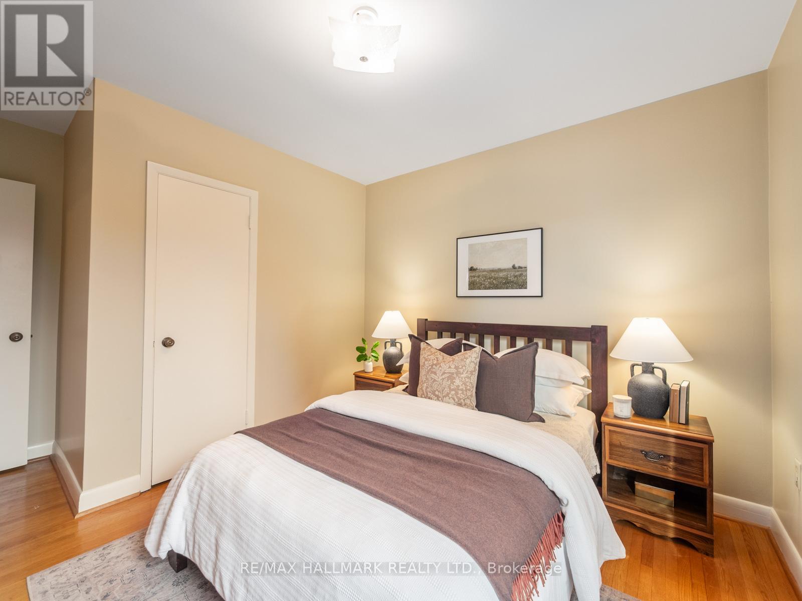 139 Floyd Avenue, Toronto, Ontario  M4K 2B6 - Photo 27 - E12424071