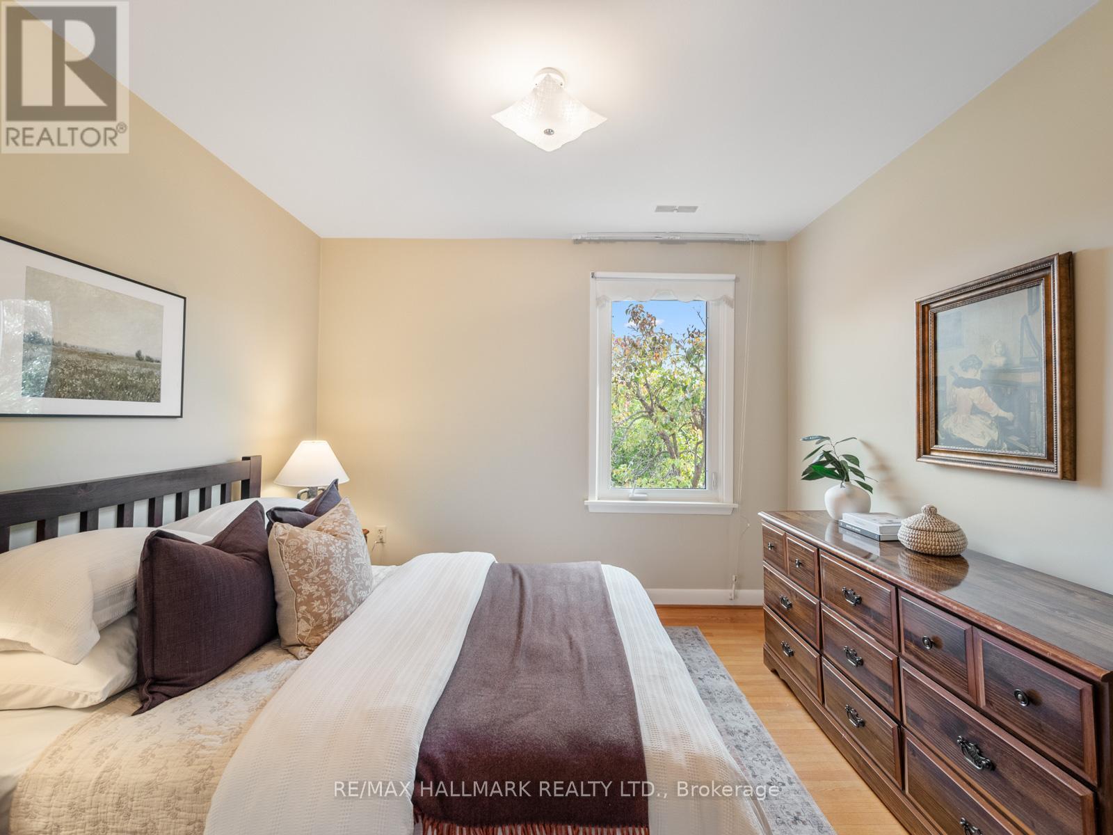 139 Floyd Avenue, Toronto, Ontario  M4K 2B6 - Photo 28 - E12424071