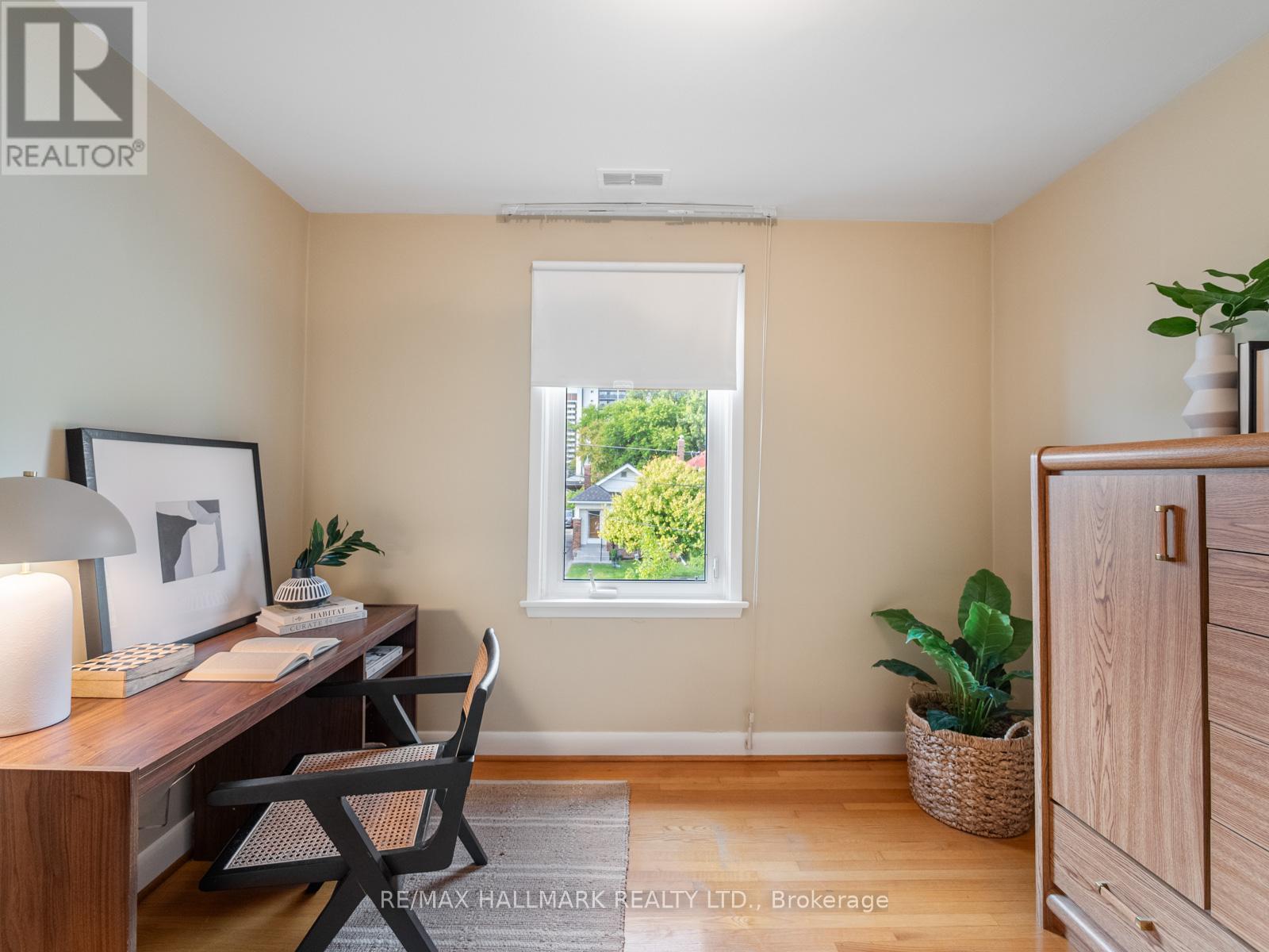 139 Floyd Avenue, Toronto, Ontario  M4K 2B6 - Photo 30 - E12424071