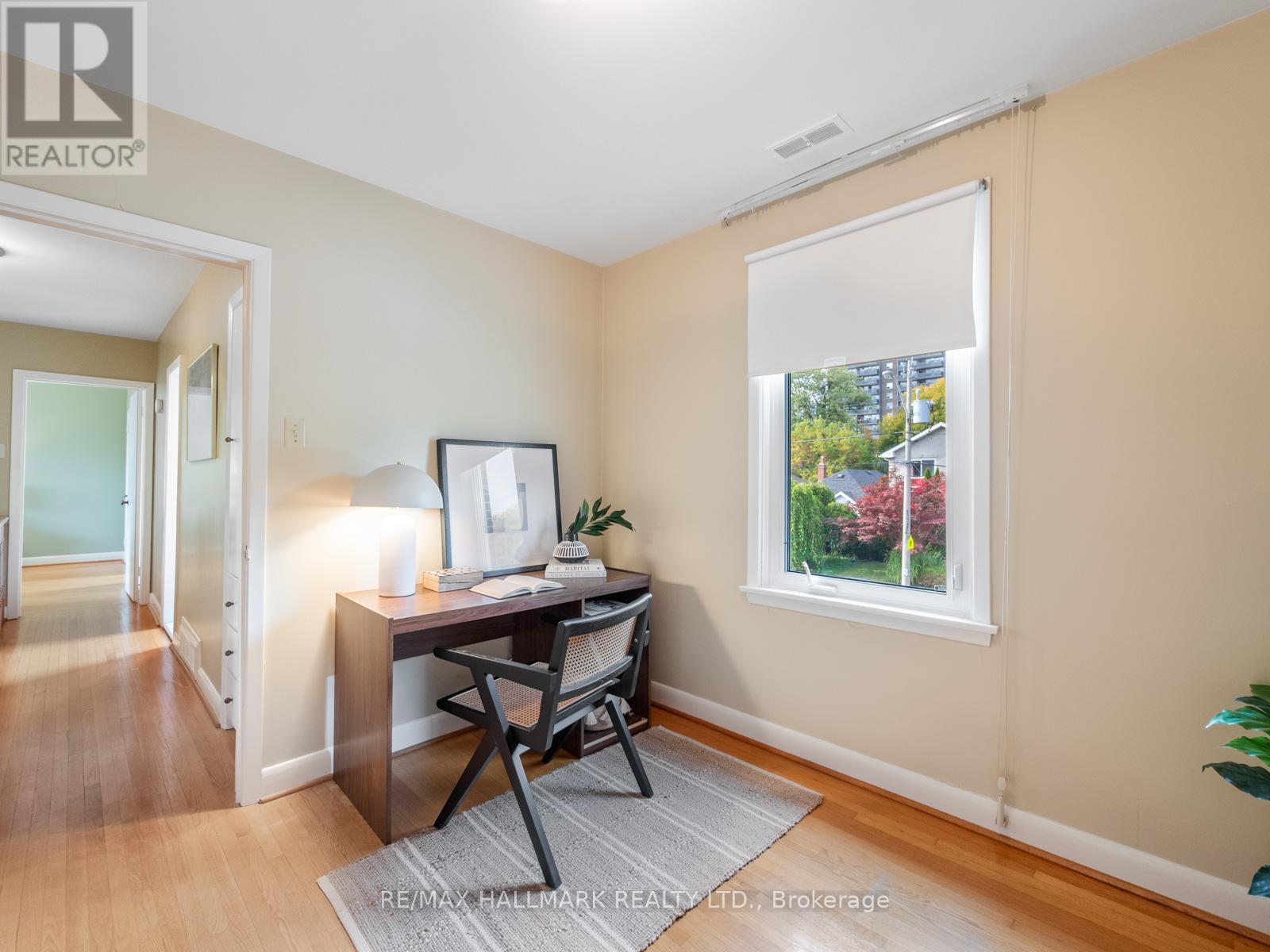 139 Floyd Avenue, Toronto, Ontario  M4K 2B6 - Photo 31 - E12424071