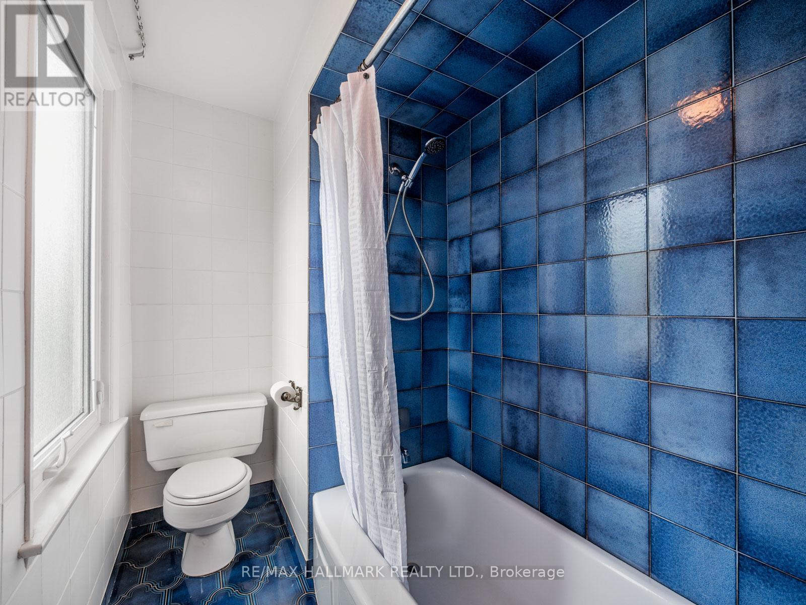 139 Floyd Avenue, Toronto, Ontario  M4K 2B6 - Photo 33 - E12424071