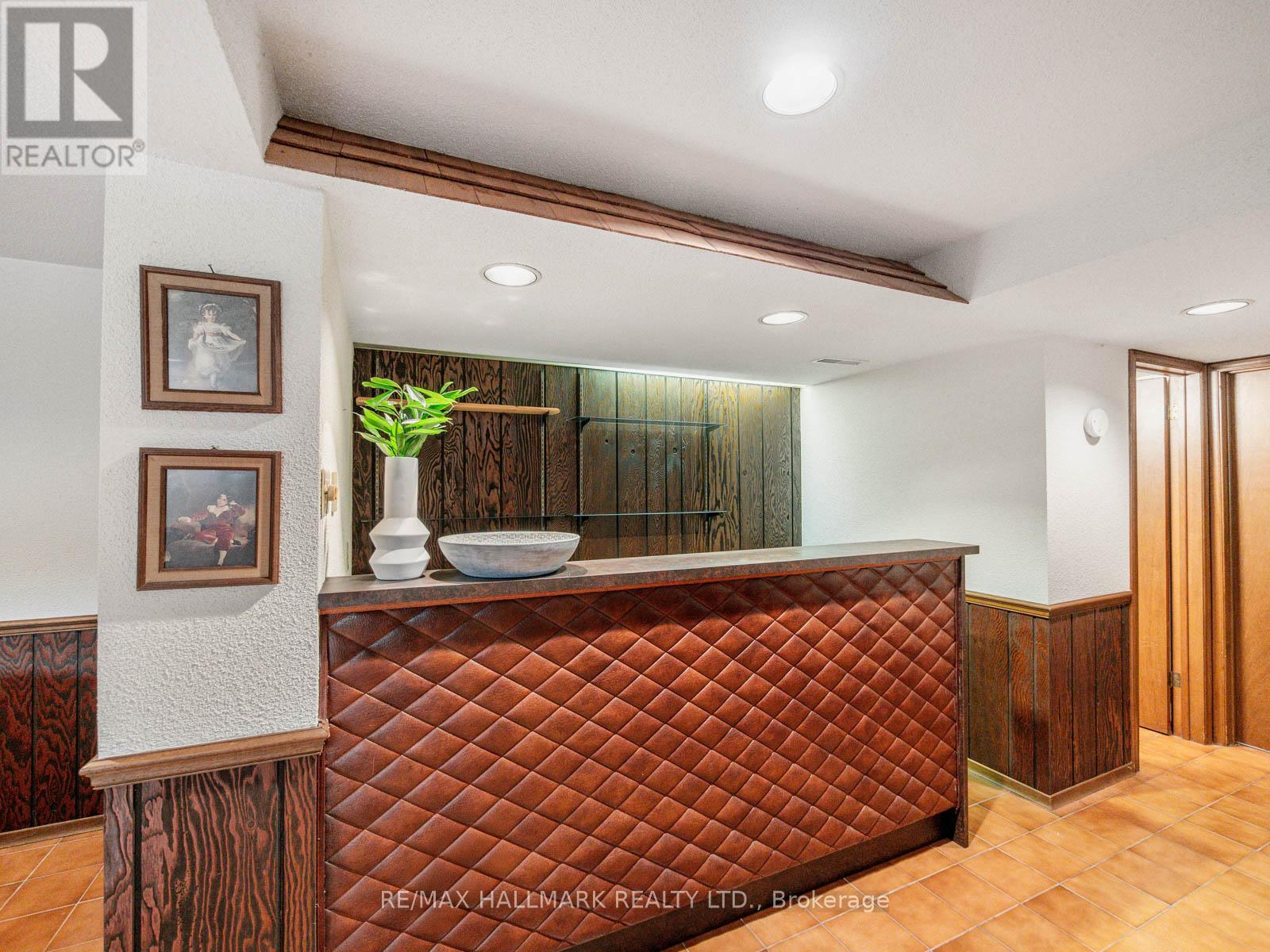 139 Floyd Avenue, Toronto, Ontario  M4K 2B6 - Photo 35 - E12424071