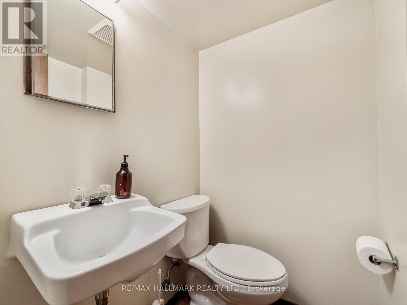 139 Floyd Avenue, Toronto, Ontario  M4K 2B6 - Photo 44 - E12424071