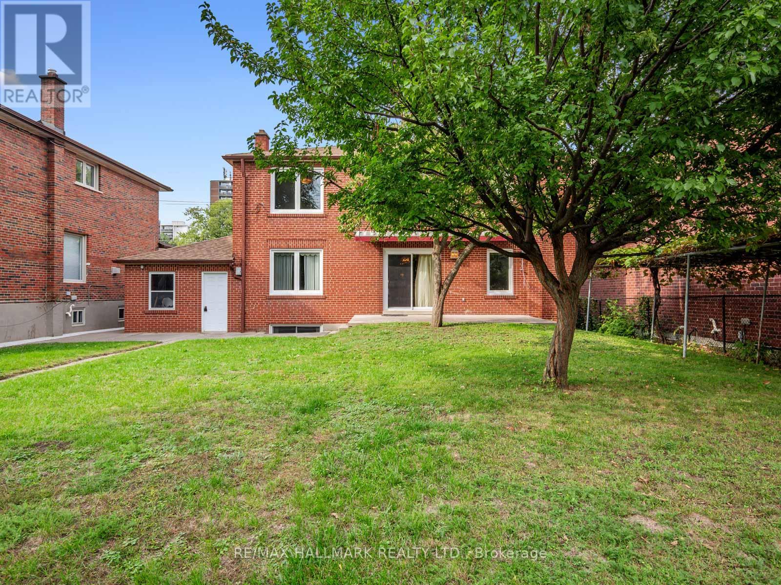 139 Floyd Avenue, Toronto, Ontario  M4K 2B6 - Photo 49 - E12424071