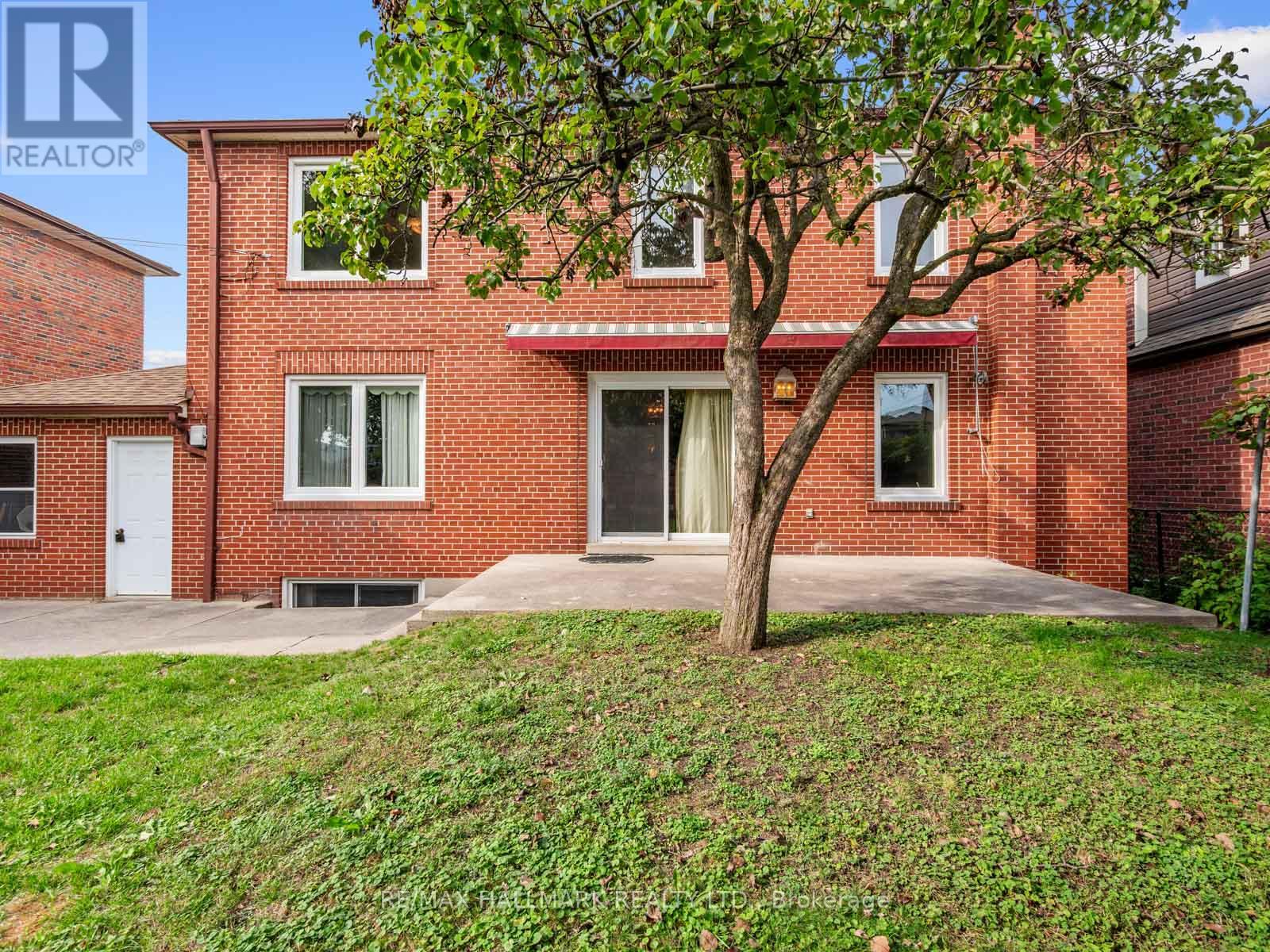 139 Floyd Avenue, Toronto, Ontario  M4K 2B6 - Photo 50 - E12424071