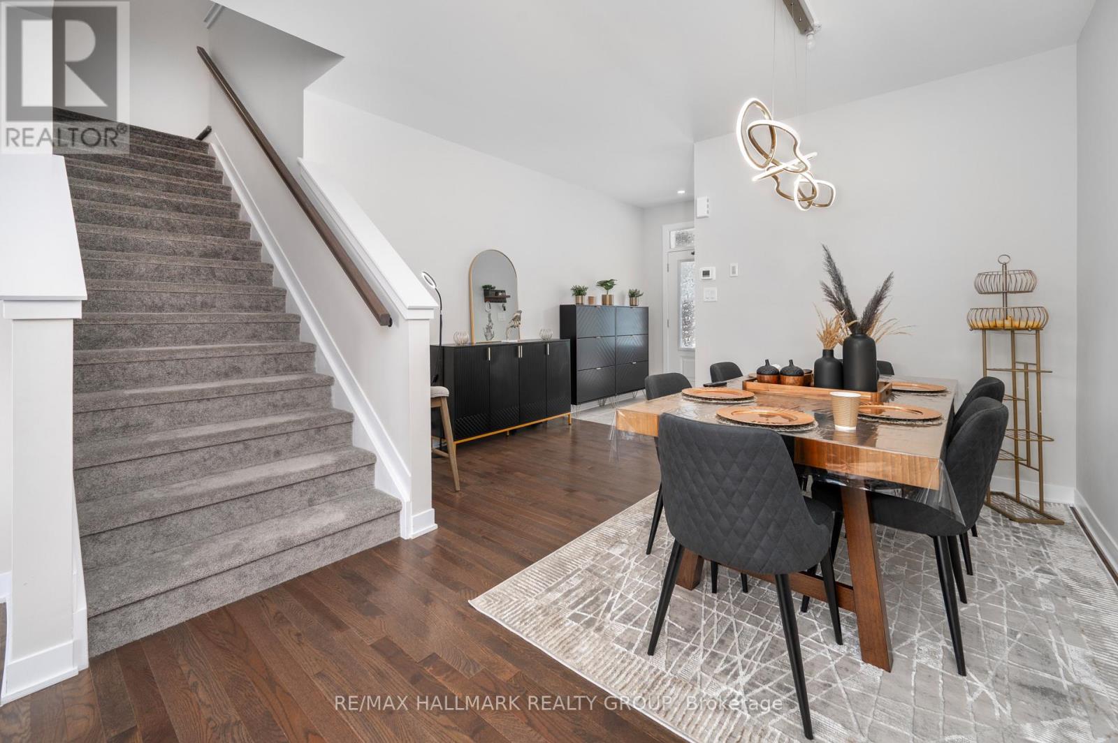 351 Falsetto Street, Ottawa, Ontario  K1W 0S6 - Photo 16 - X12423997
