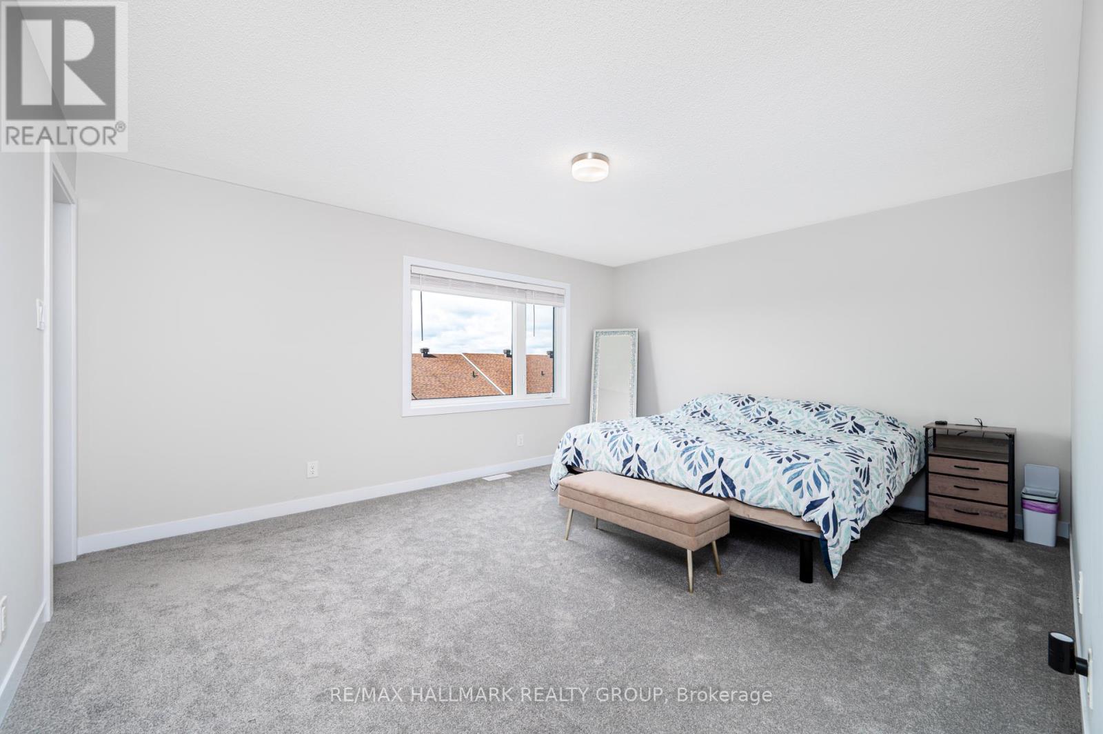 351 Falsetto Street, Ottawa, Ontario  K1W 0S6 - Photo 22 - X12423997