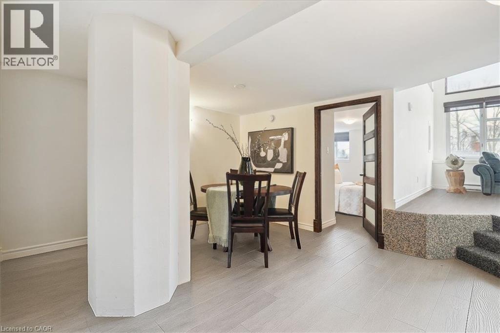 50 Main Street Unit# 313, Dundas, Ontario  L9H 6P8 - Photo 10 - 40772847