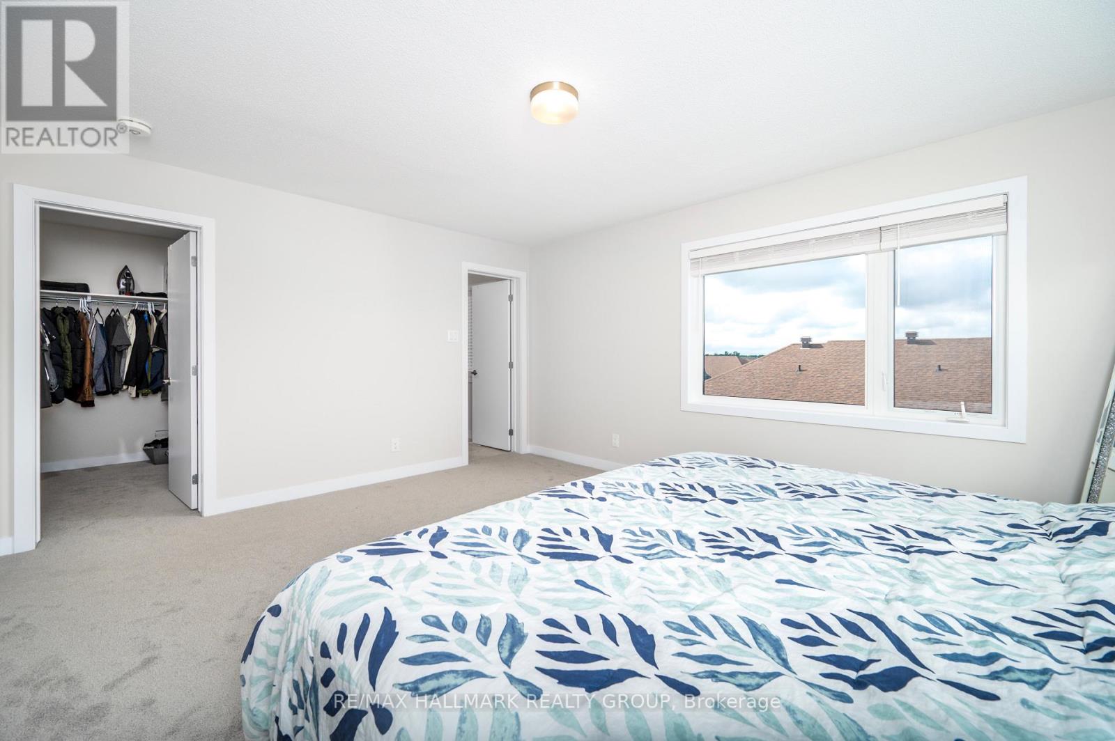 351 Falsetto Street, Ottawa, Ontario  K1W 0S6 - Photo 24 - X12423997