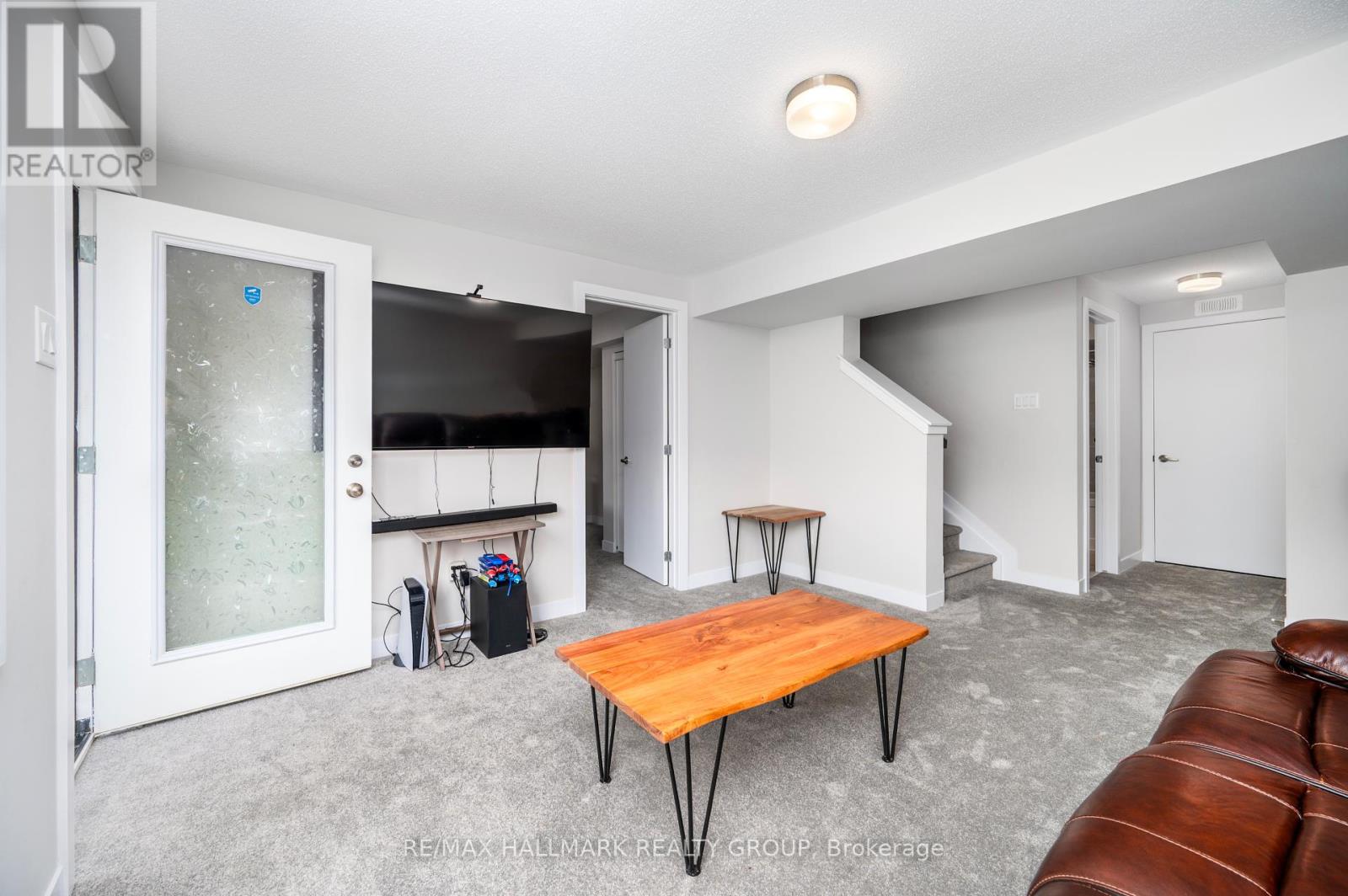 351 Falsetto Street, Ottawa, Ontario  K1W 0S6 - Photo 28 - X12423997