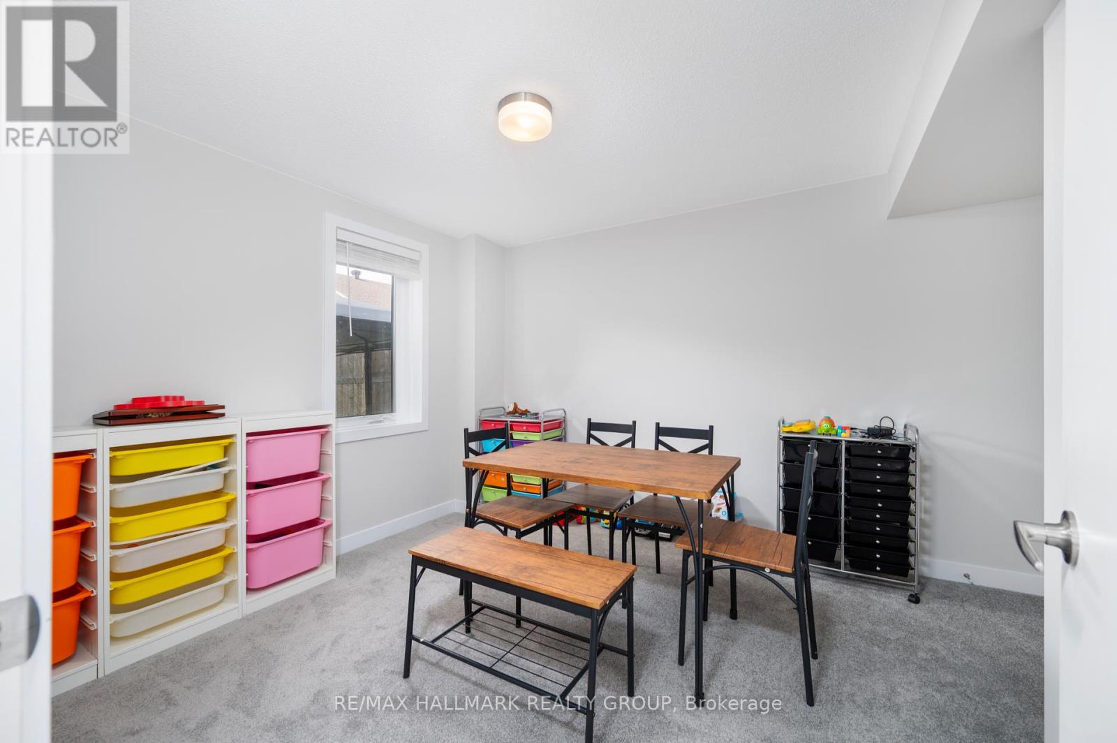 351 Falsetto Street, Ottawa, Ontario  K1W 0S6 - Photo 29 - X12423997