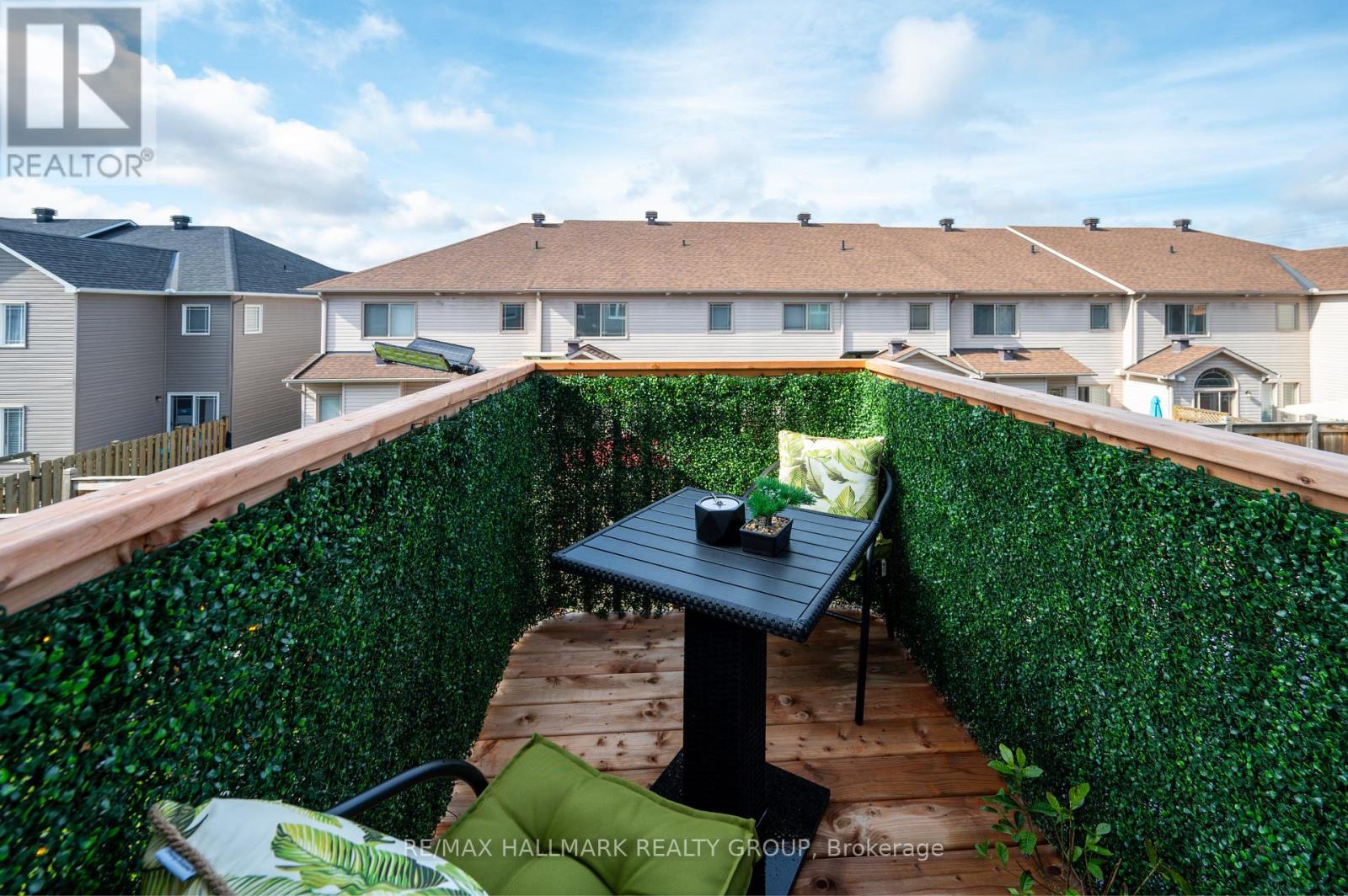 351 Falsetto Street, Ottawa, Ontario  K1W 0S6 - Photo 15 - X12423997
