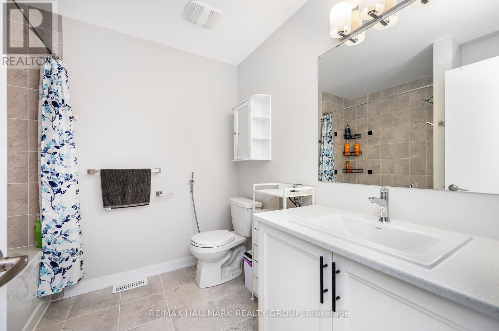 351 Falsetto Street, Ottawa, Ontario  K1W 0S6 - Photo 21 - X12423997