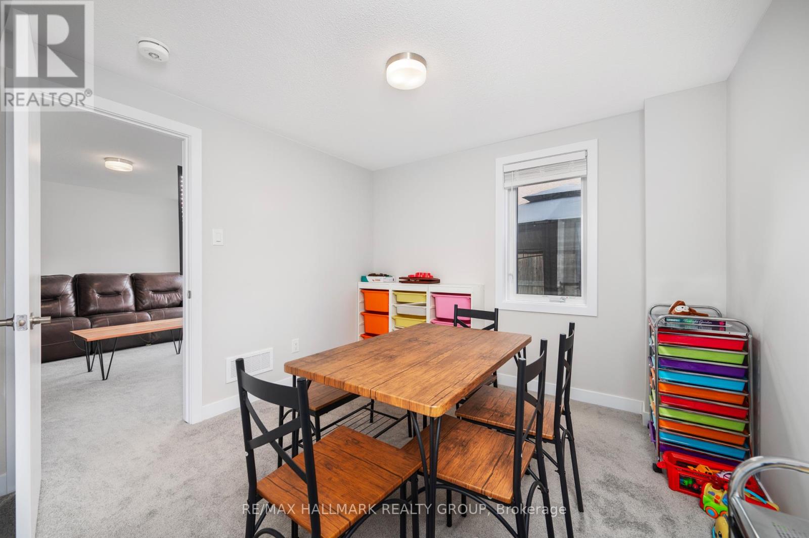 351 Falsetto Street, Ottawa, Ontario  K1W 0S6 - Photo 30 - X12423997