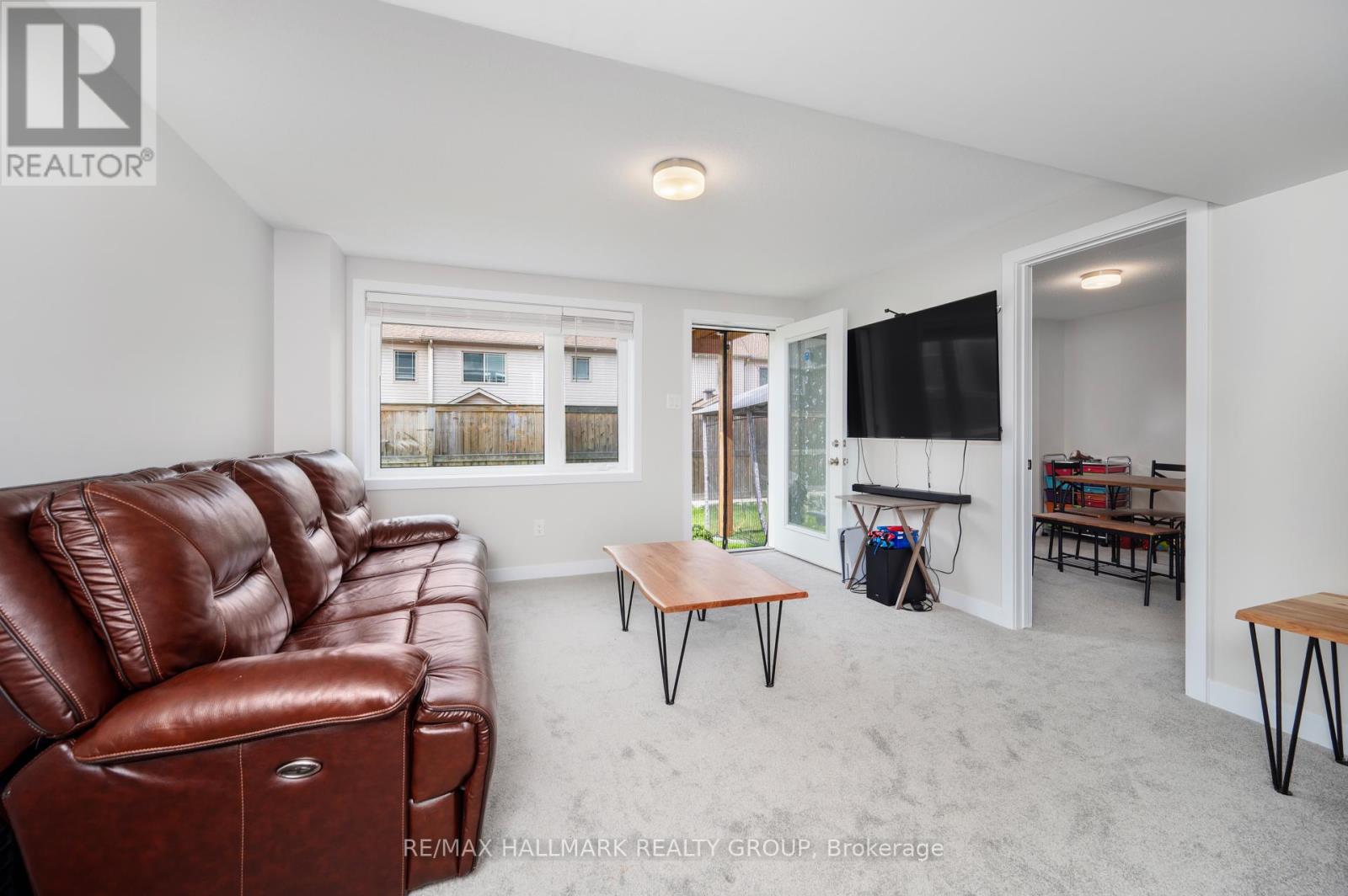 351 Falsetto Street, Ottawa, Ontario  K1W 0S6 - Photo 27 - X12423997
