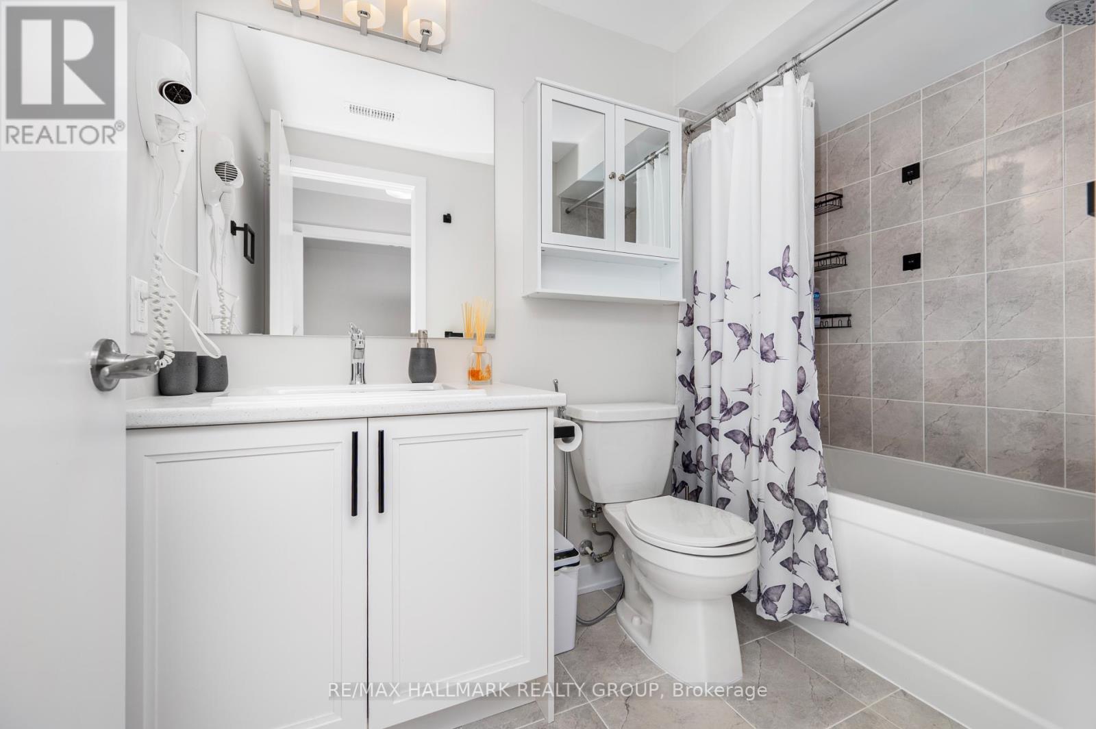 351 Falsetto Street, Ottawa, Ontario  K1W 0S6 - Photo 31 - X12423997