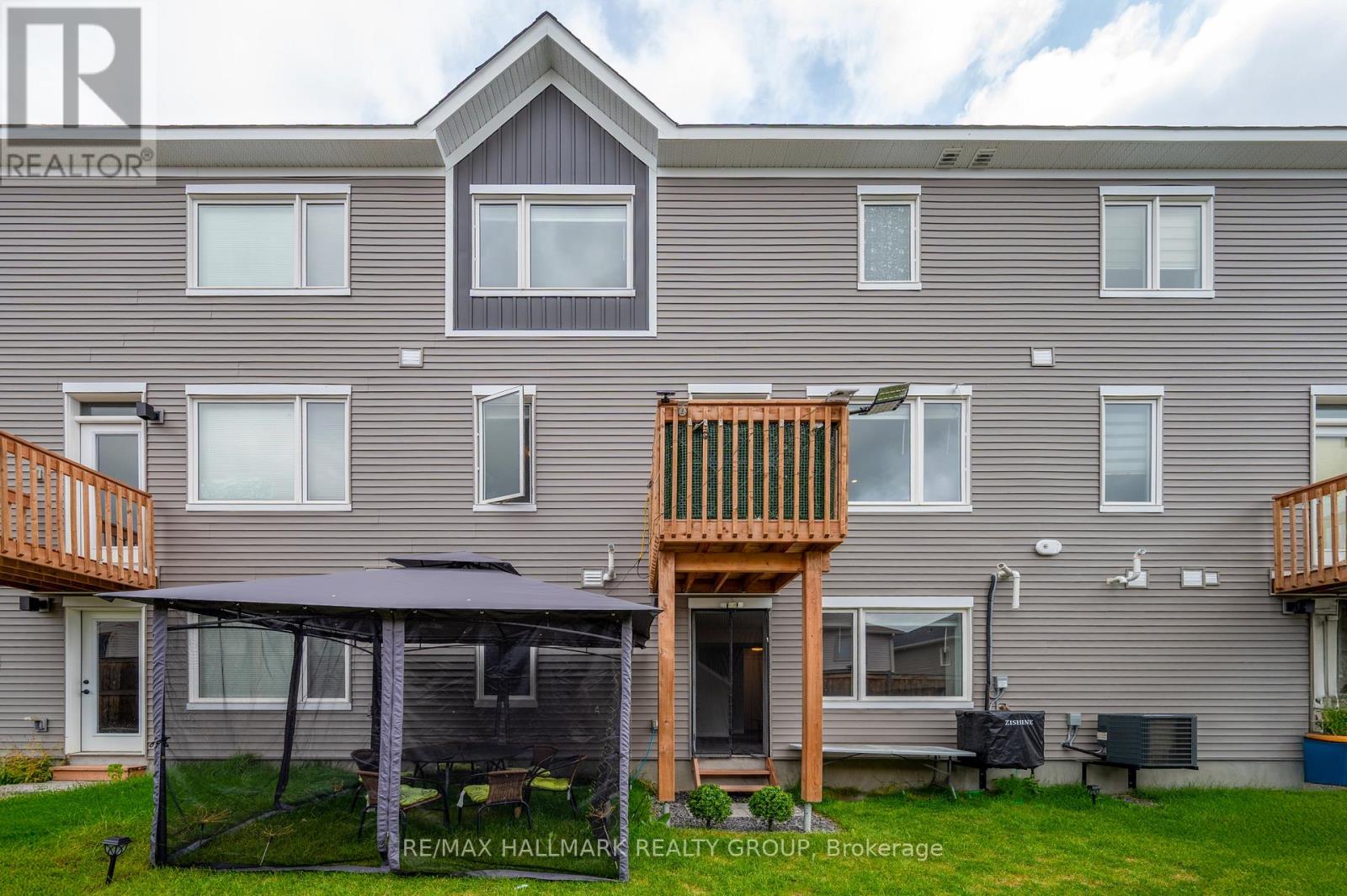 351 Falsetto Street, Ottawa, Ontario  K1W 0S6 - Photo 33 - X12423997