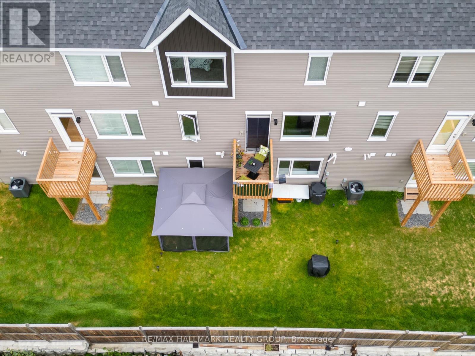 351 Falsetto Street, Ottawa, Ontario  K1W 0S6 - Photo 34 - X12423997