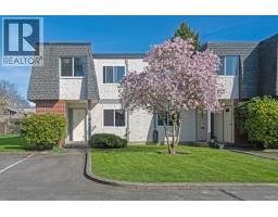 23 10840 SPRINGMONT DRIVE, Richmond, British Columbia