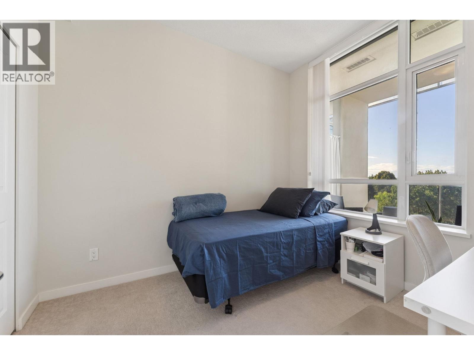 1017 7338 Gollner Avenue, Richmond, British Columbia  V6Y 0H8 - Photo 10 - R3051717