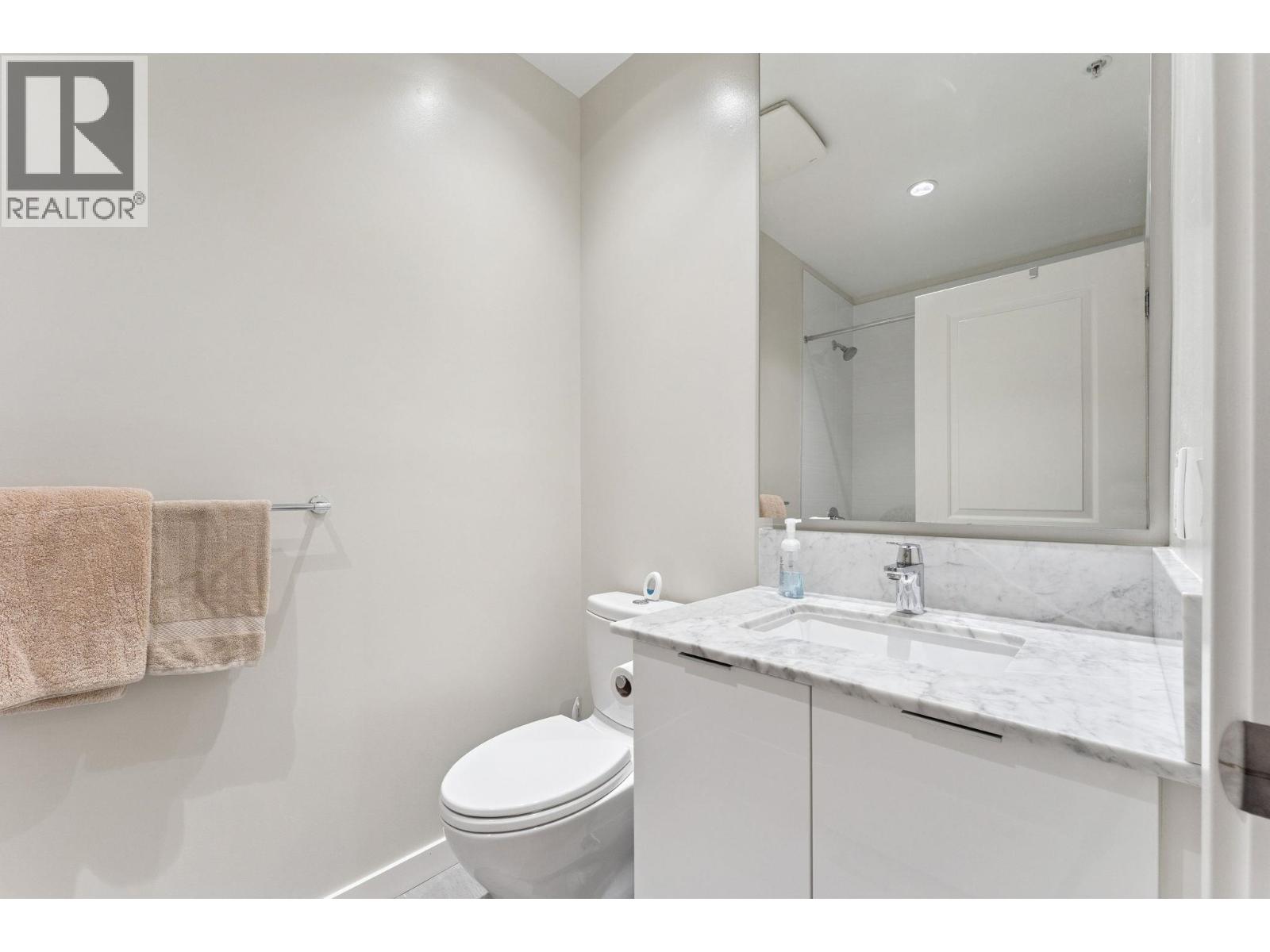 1017 7338 Gollner Avenue, Richmond, British Columbia  V6Y 0H8 - Photo 11 - R3051717