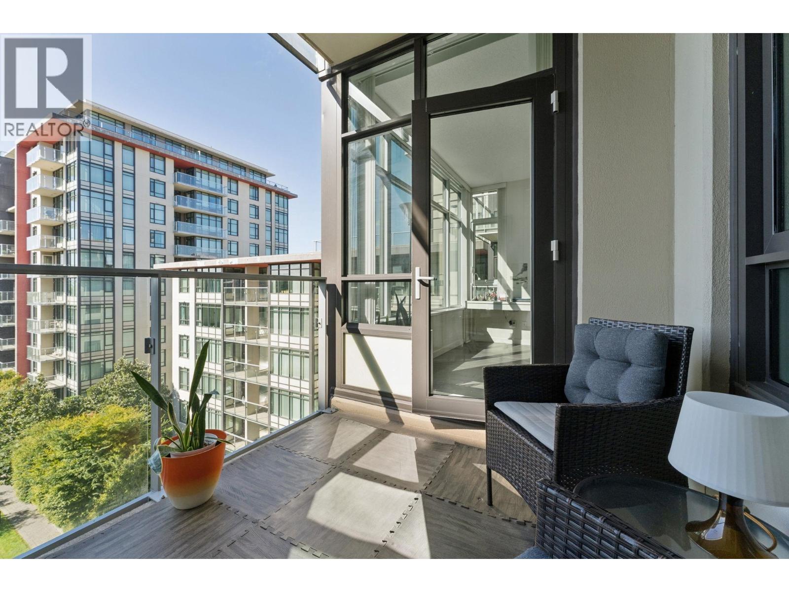 1017 7338 Gollner Avenue, Richmond, British Columbia  V6Y 0H8 - Photo 12 - R3051717