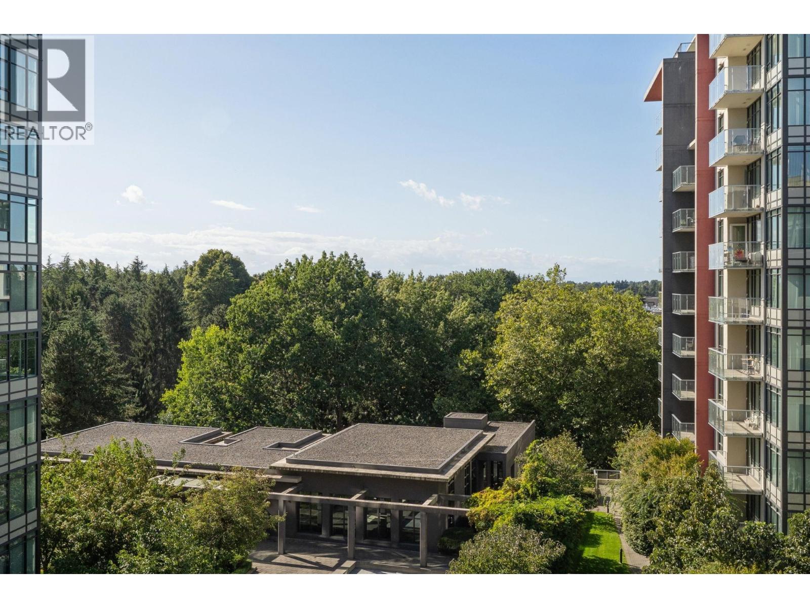 1017 7338 Gollner Avenue, Richmond, British Columbia  V6Y 0H8 - Photo 13 - R3051717